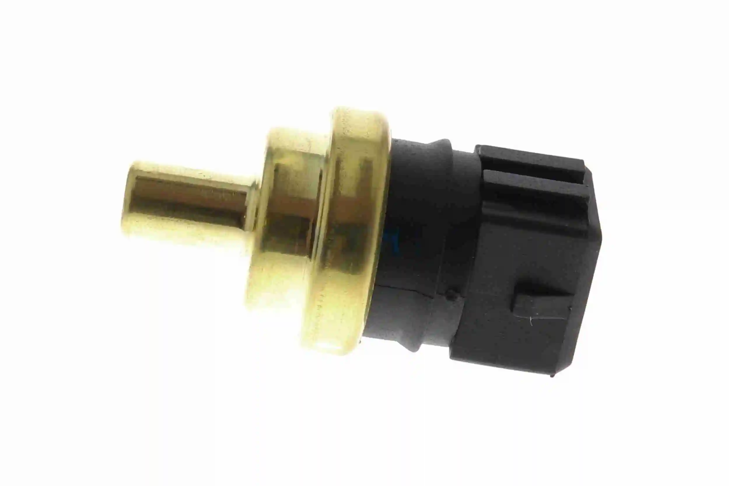 Sensor, Suhu Bahan Penyejuk Original VEMO Quality V10-72-0912