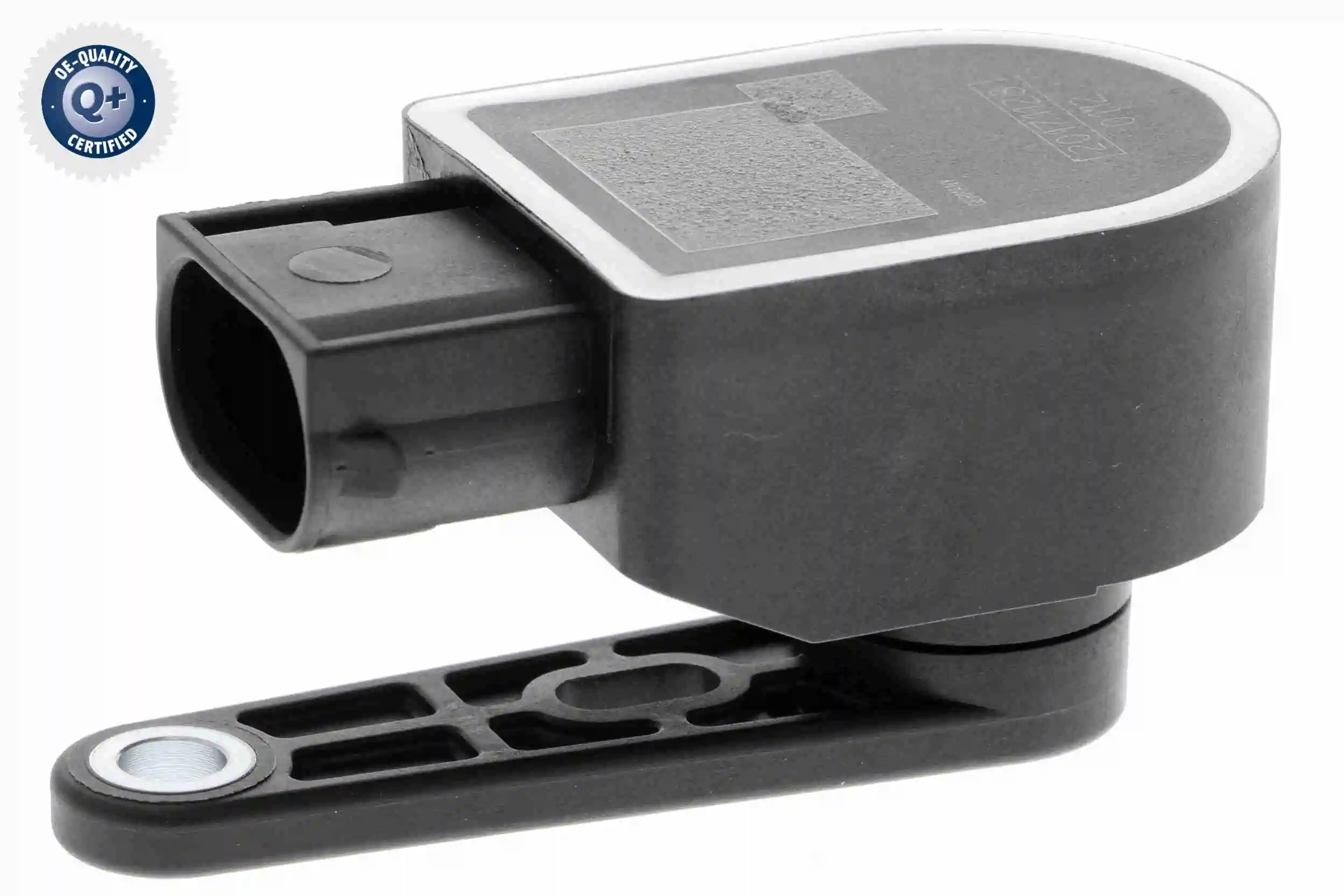 Sensor, Leuchtweitenregulierung Original VEMO Qualität V95-72-0062