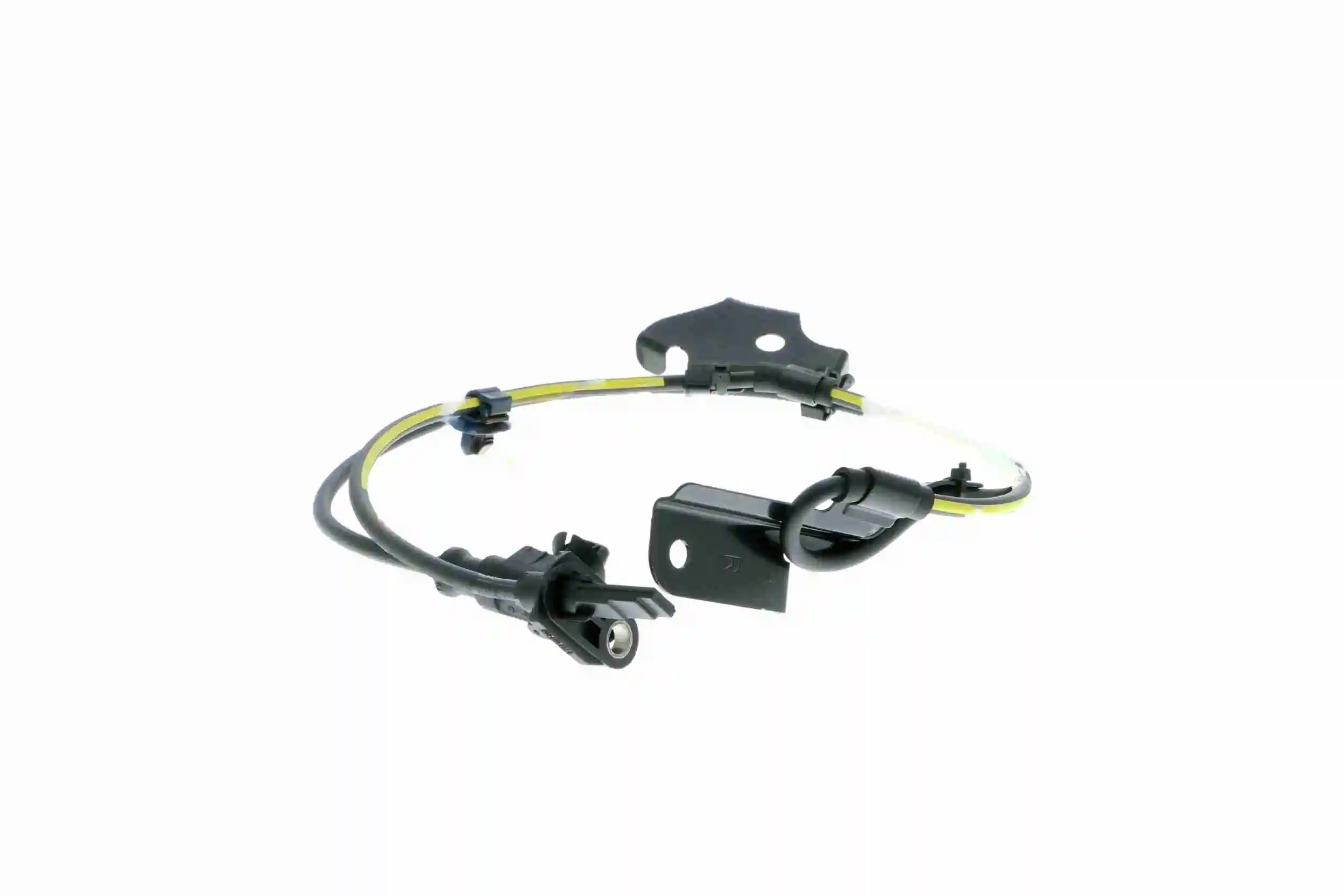 Sensor, wheel speed Green Mobility Parts V70-72-0144