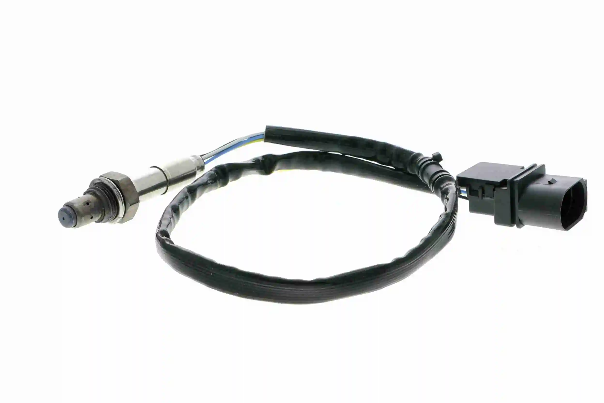 Sensor Lambda Original VEMO Quality V10-76-0155