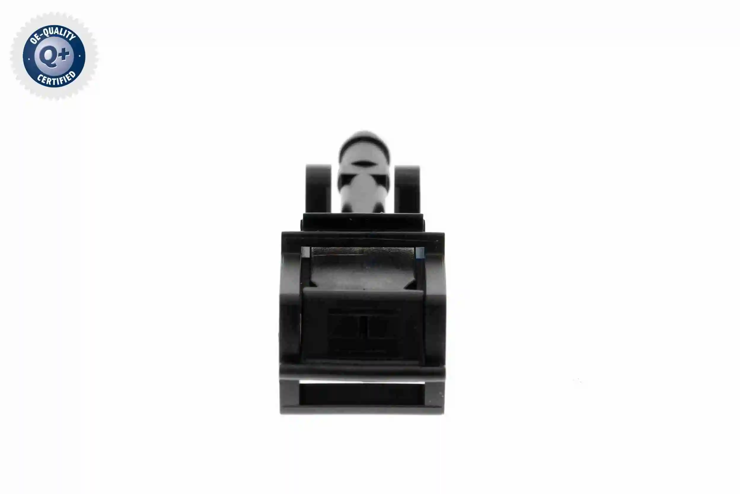 Washer Fluid Jet, window cleaning Green Mobility Parts V10-08-0312