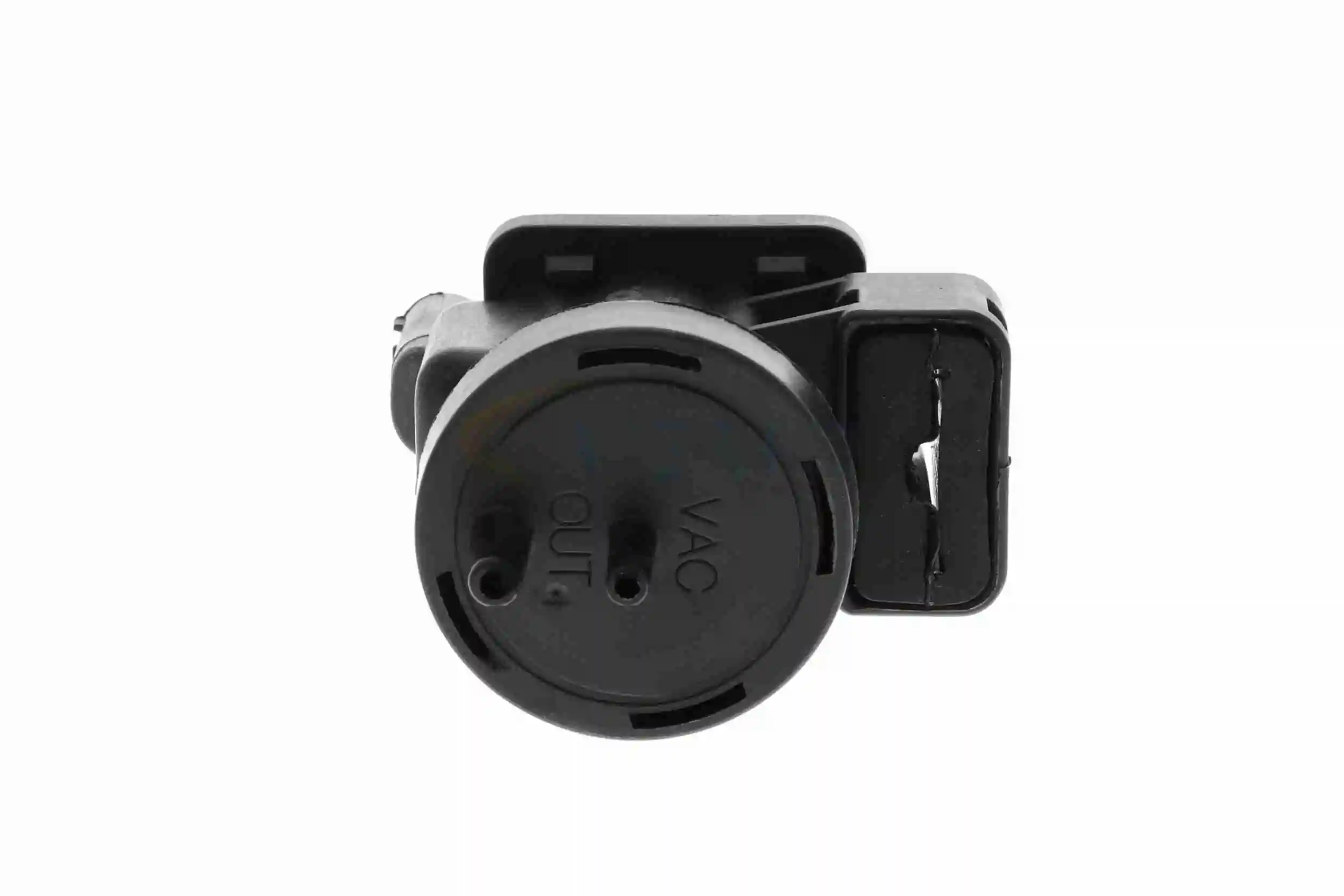 Pressure Converter Original VEMO Quality V30-63-0039