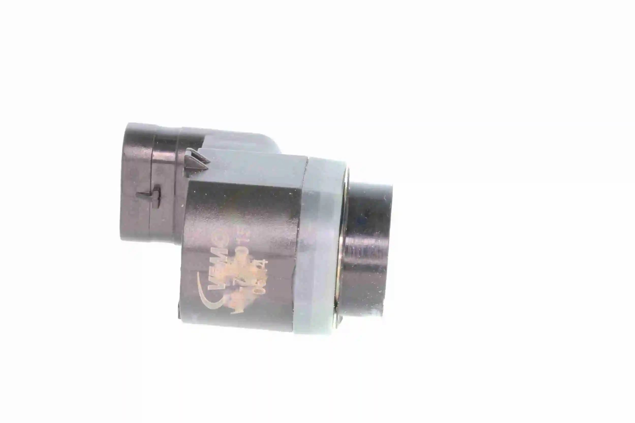 Sensor, park distance control Green Mobility Parts V20-72-0015