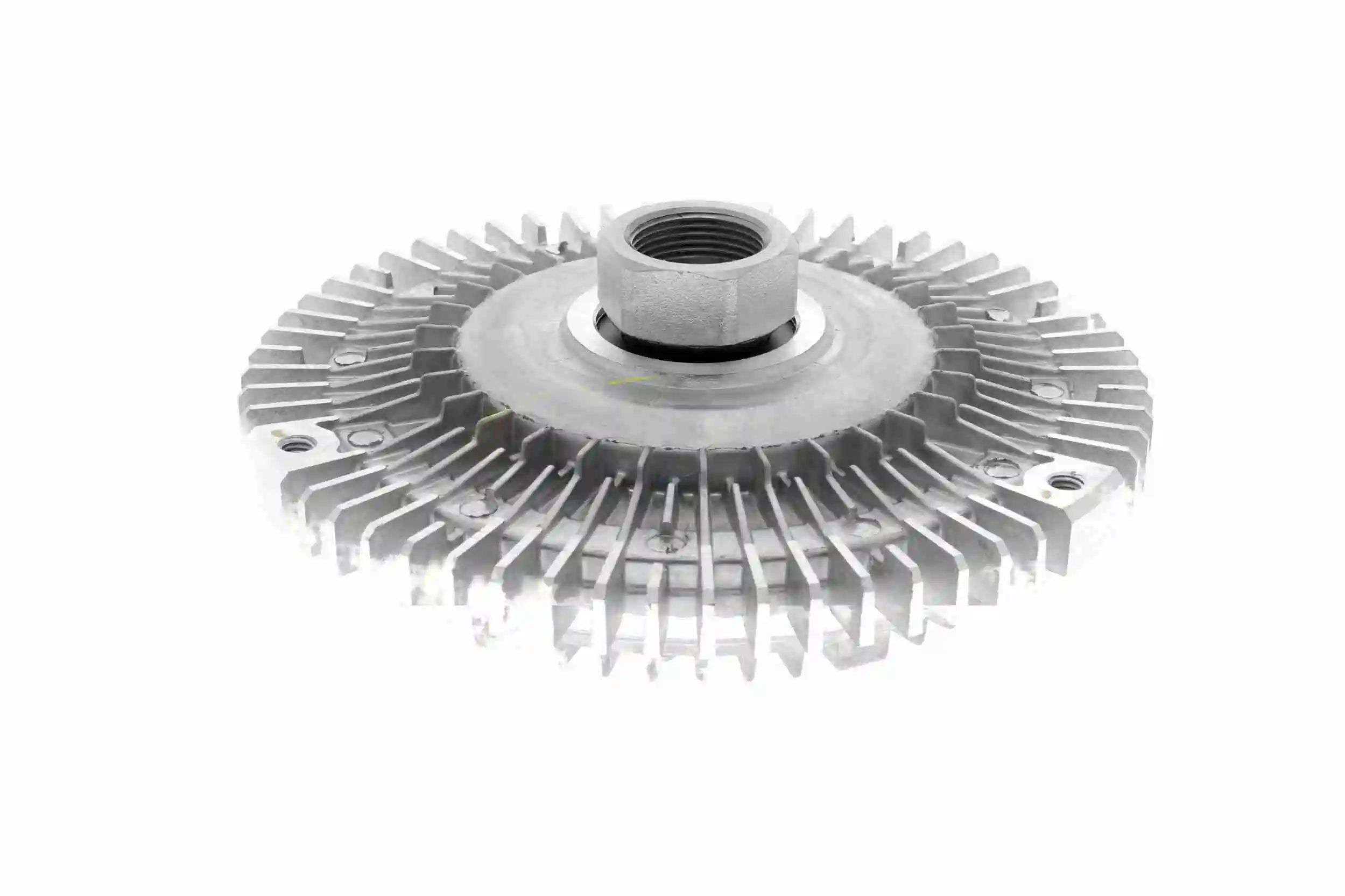 Clutch, radiator fan Original VEMO Quality V20-04-1070-1