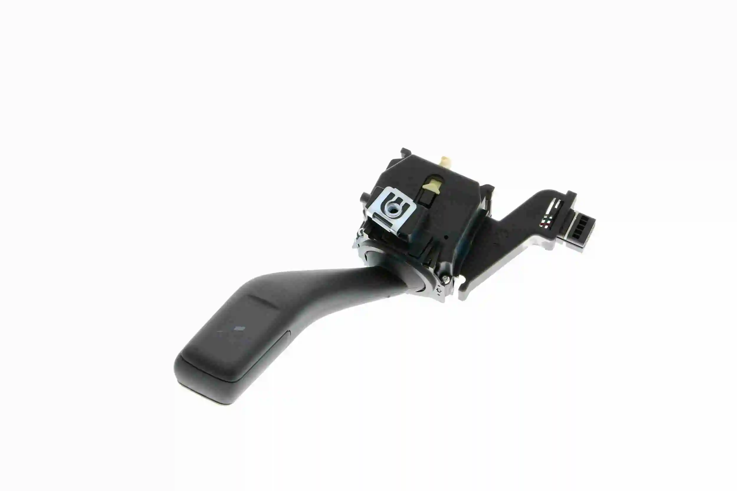 Direction Indicator Switch Original VEMO Quality V15-80-3255