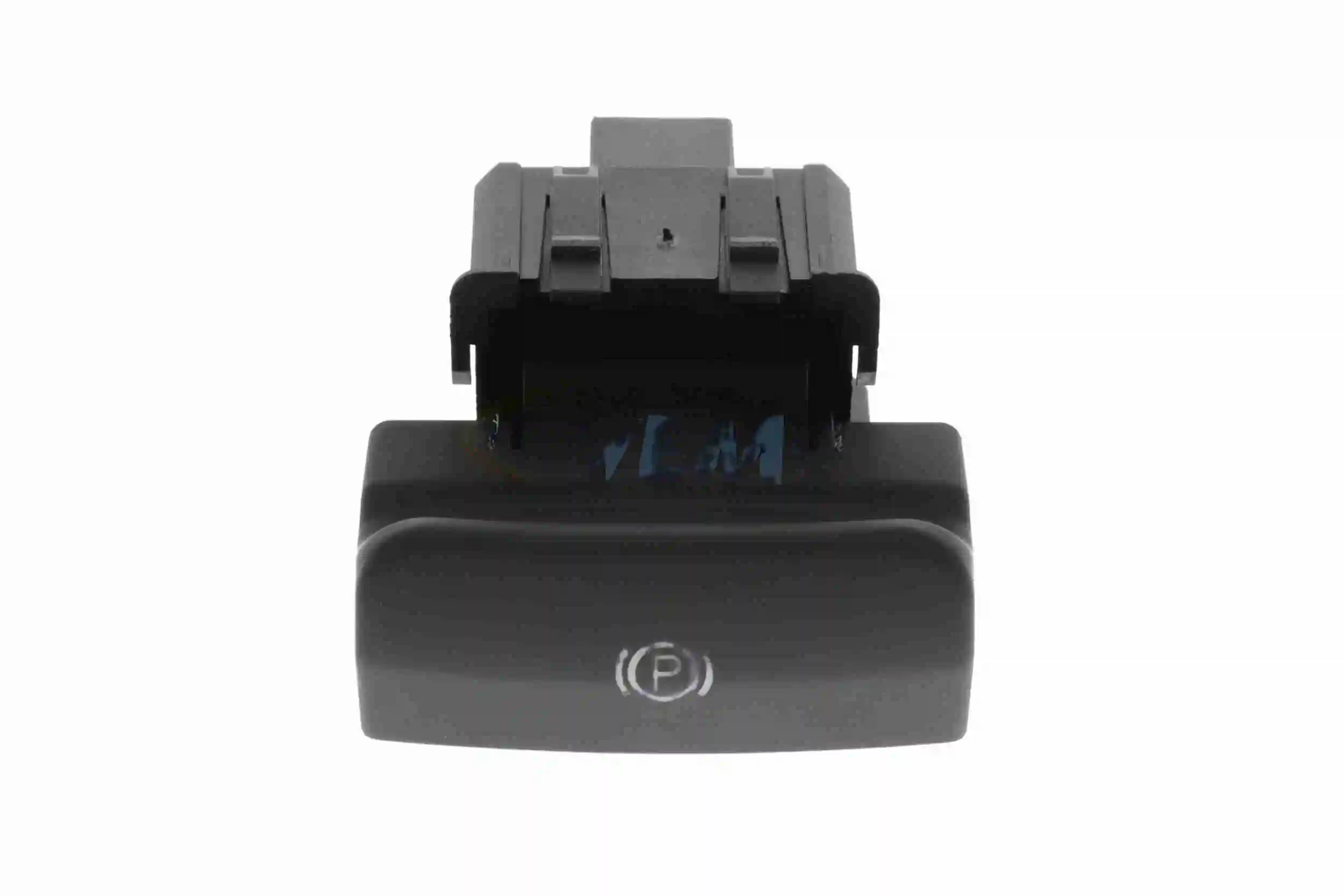 Switch, park brake actuation Green Mobility Parts V22-73-0031