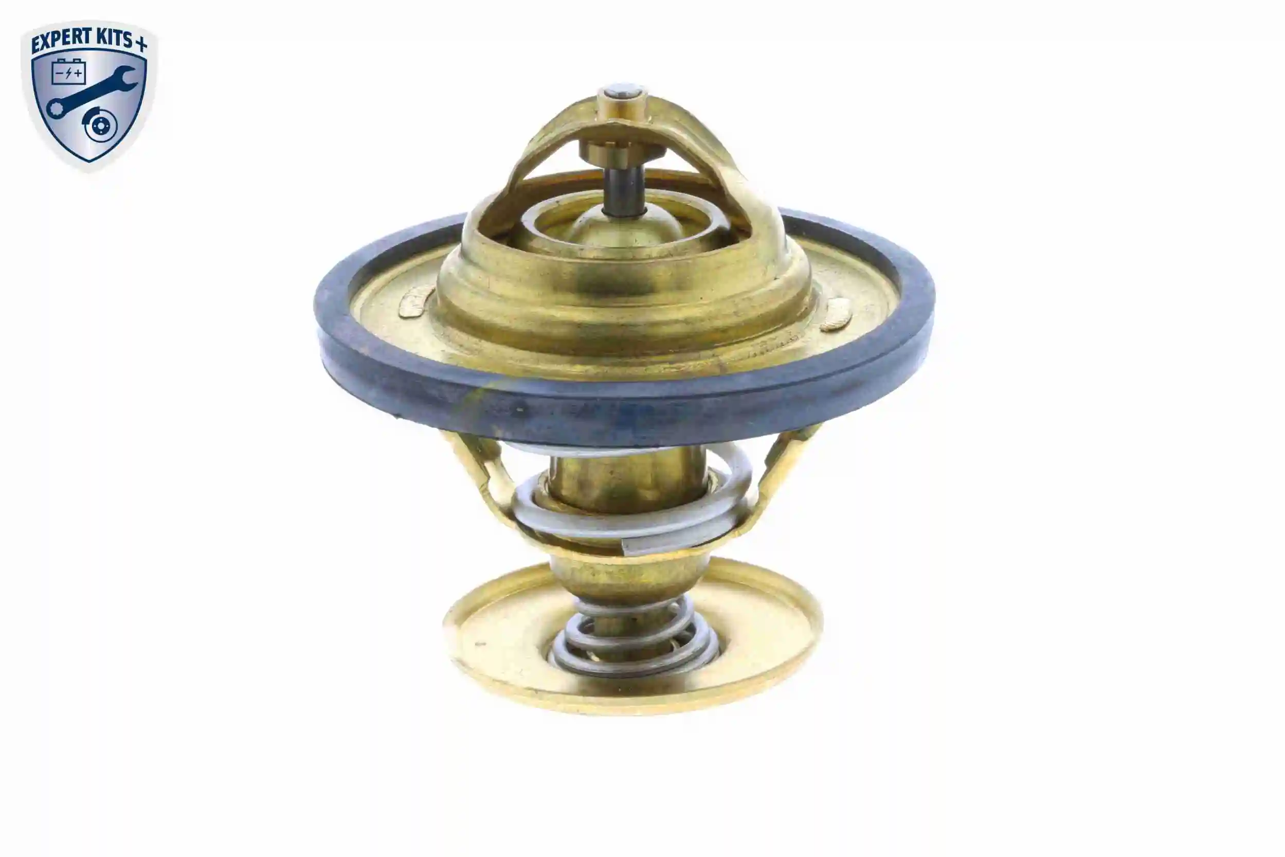 Thermostat, coolant EXPERT KITS + V15-99-1987-2