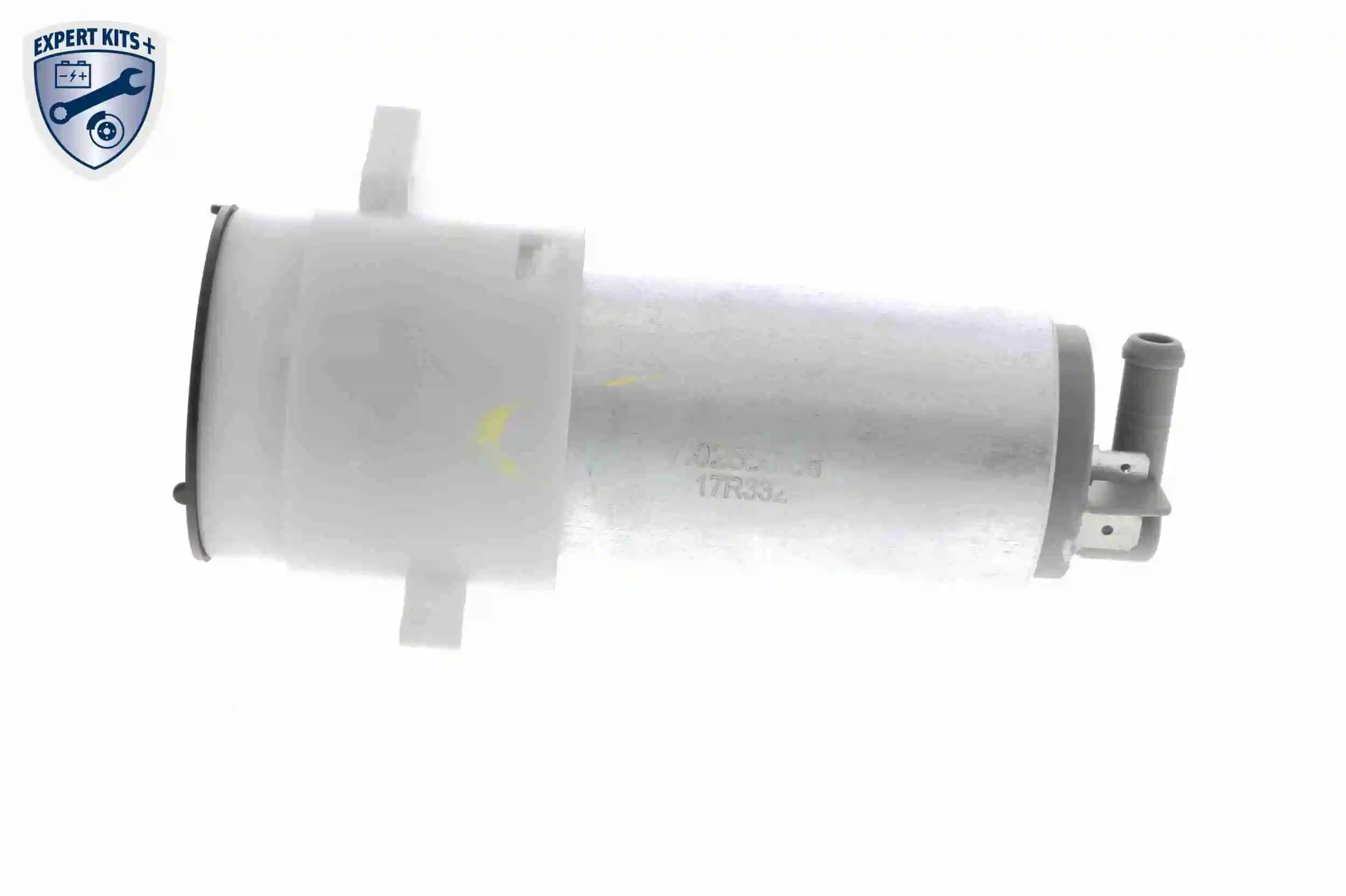 Fuel Pump EXPERT KITS + V10-09-0807