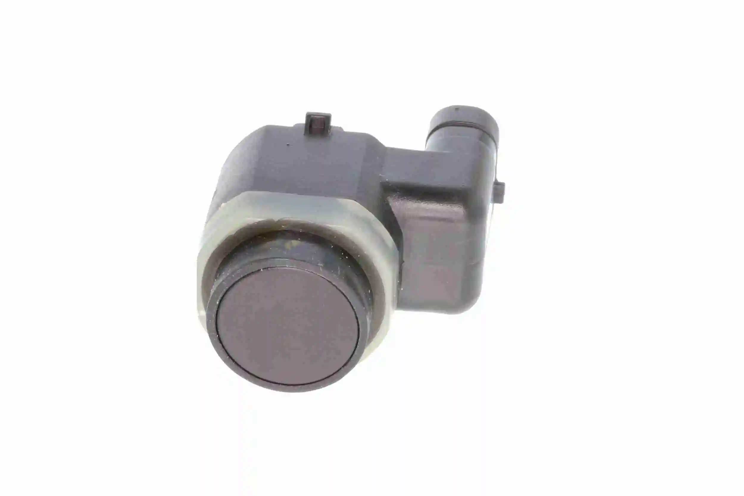 Sensor, Einparkhilfe Green Mobility Parts V20-72-0039