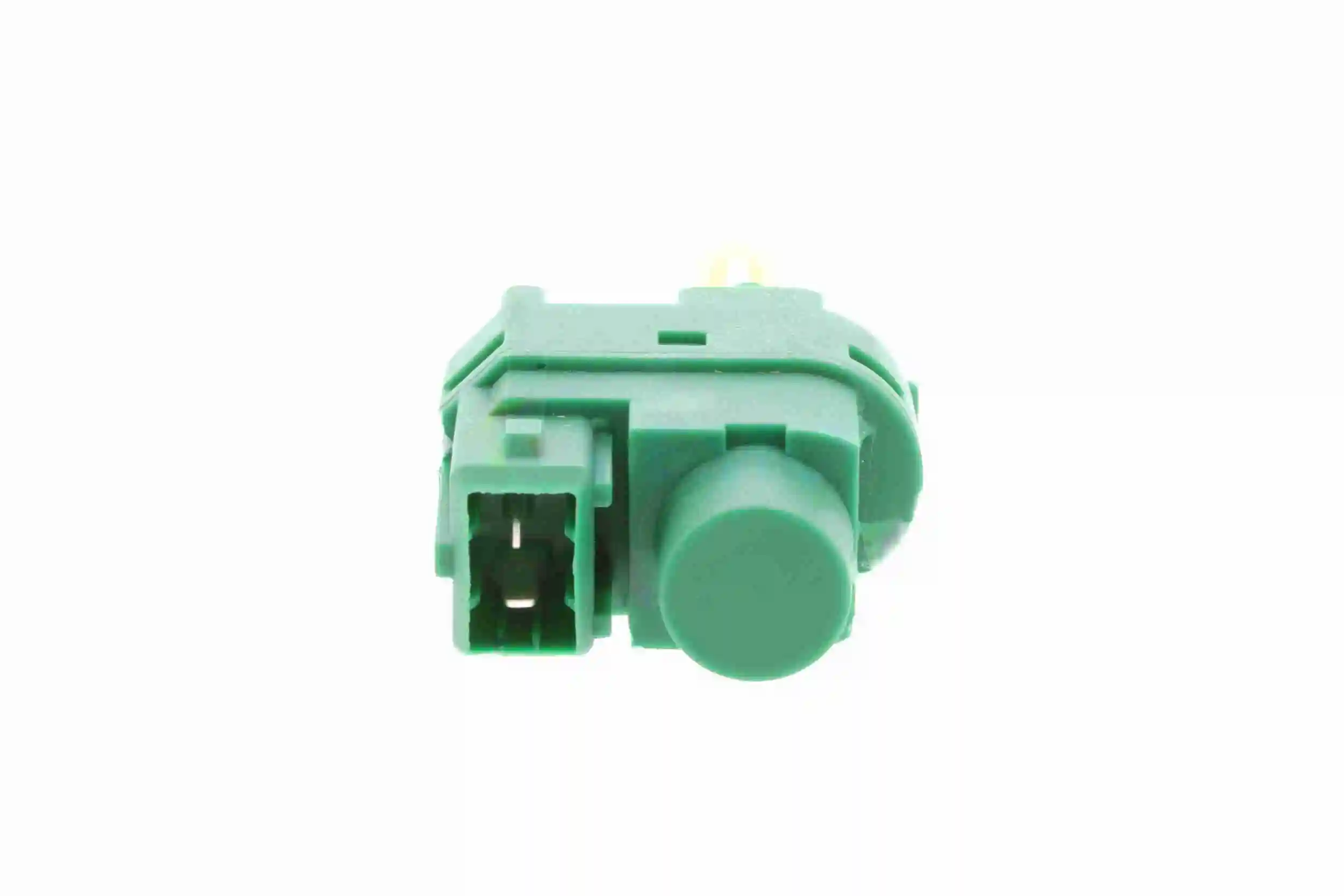 Stop Light Switch Original VEMO Quality V25-73-0023