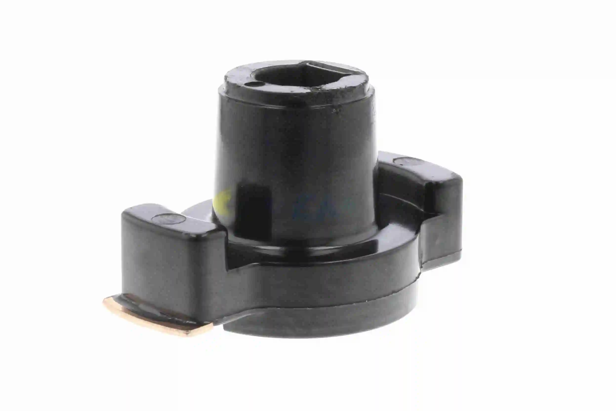 Rotor, distributor Original VEMO Quality V10-70-0035