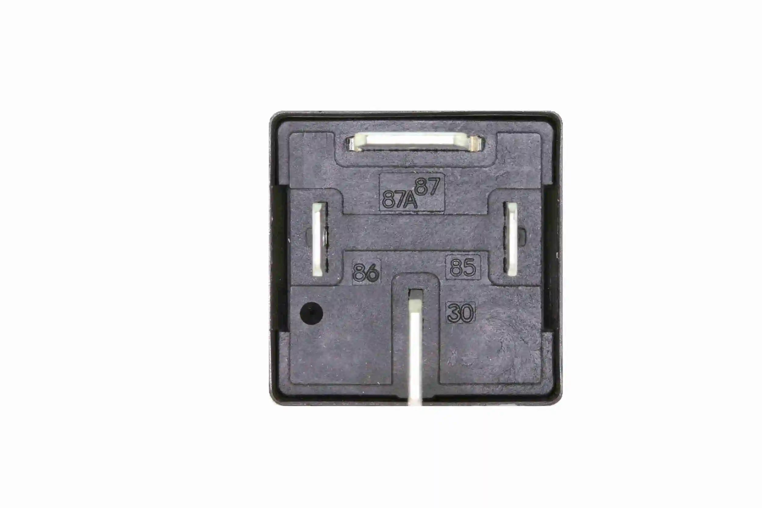 المرحل، تيار التشغيل Green Mobility Parts V15-71-0007