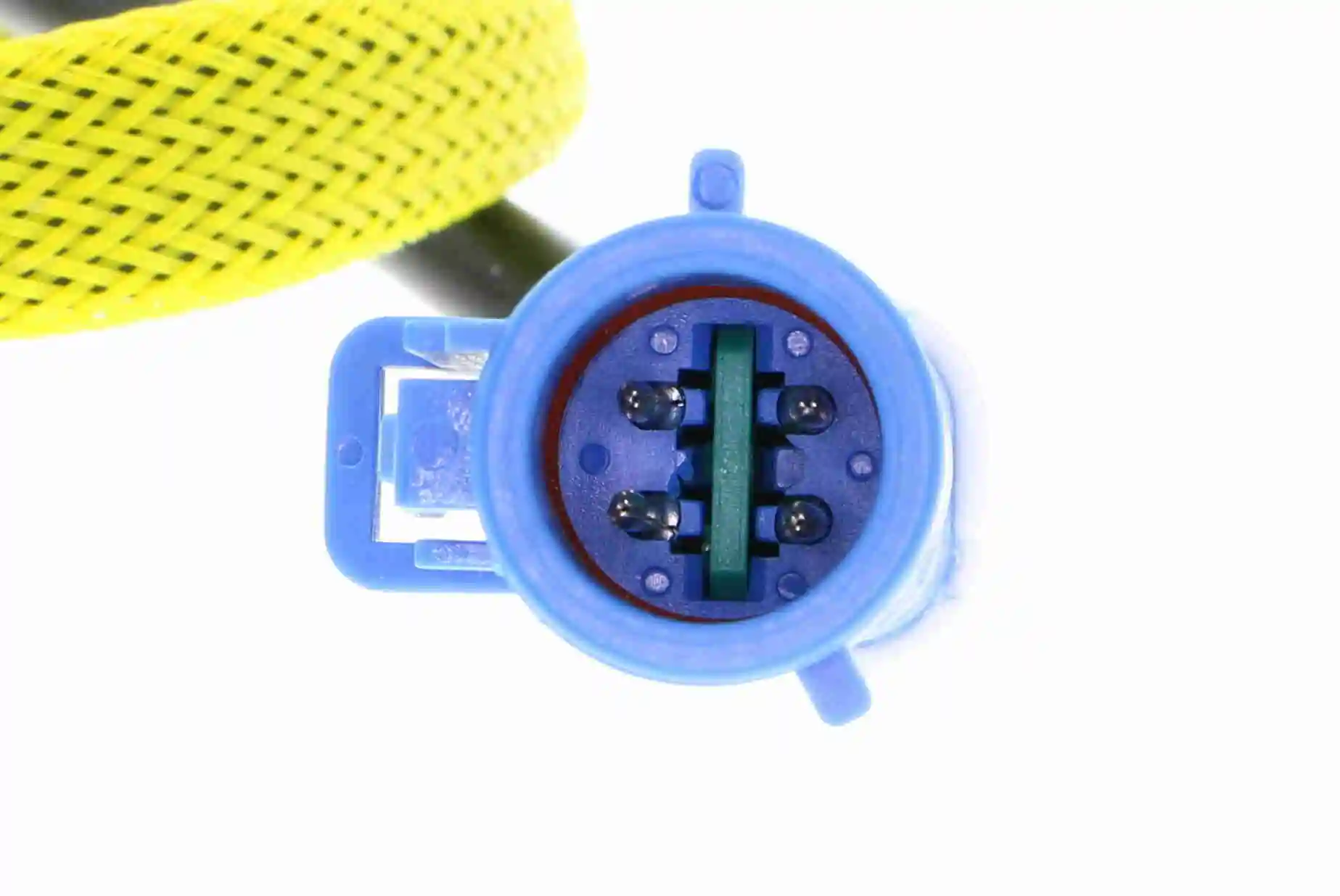 Oxygen Sensor Original VEMO Quality V25-76-0017