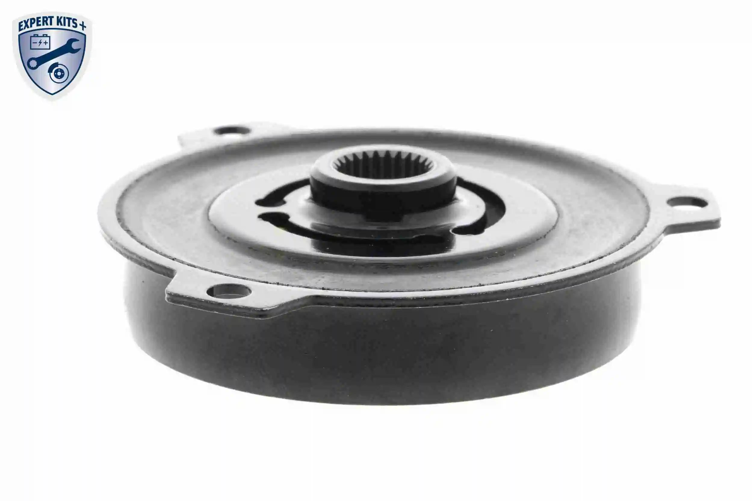 Drive plate, magnetic clutch (compressor) EXPERT KITS + V15-77-1024