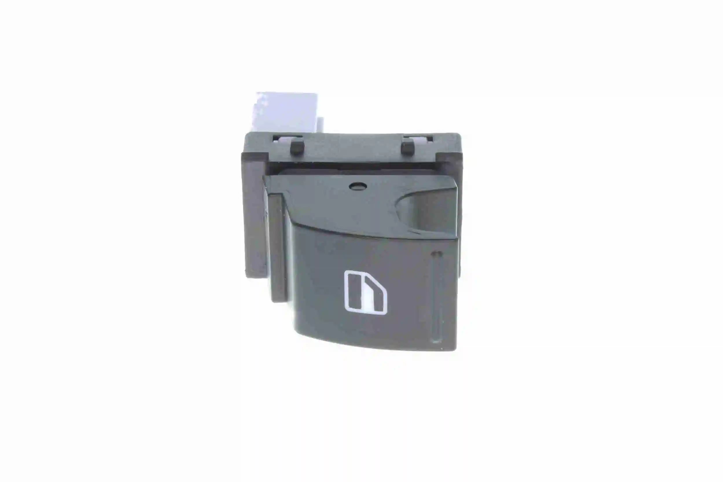 Switch, window regulator Green Mobility Parts V10-73-0257