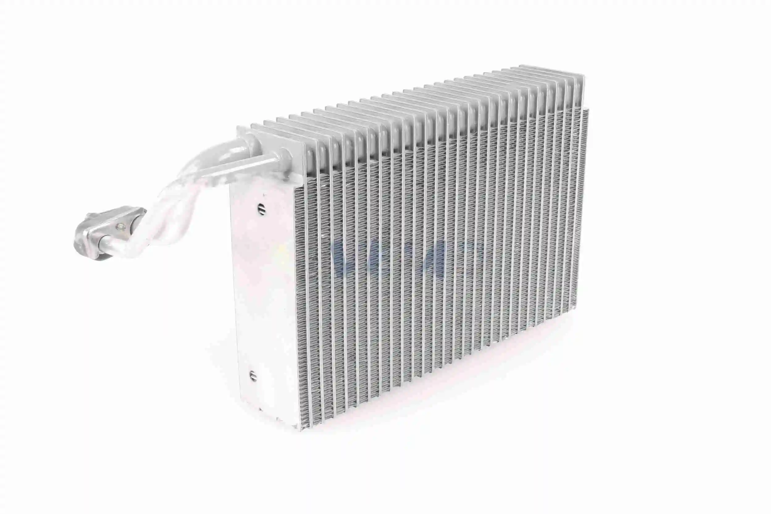 Evaporator, air conditioning Original VEMO Quality V20-65-0013