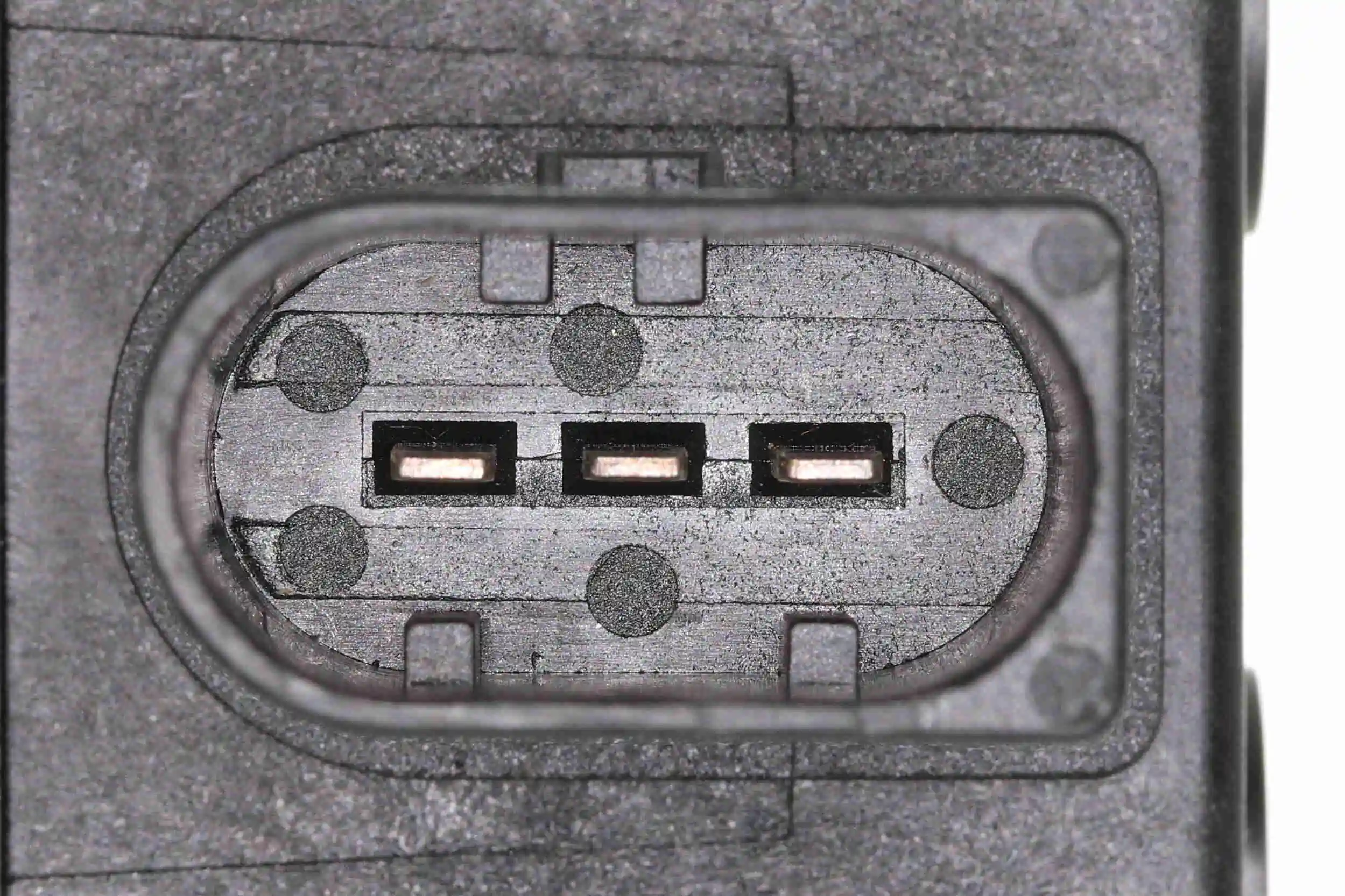 Valve, compressed-air system Original VEMO Quality V20-51-0001