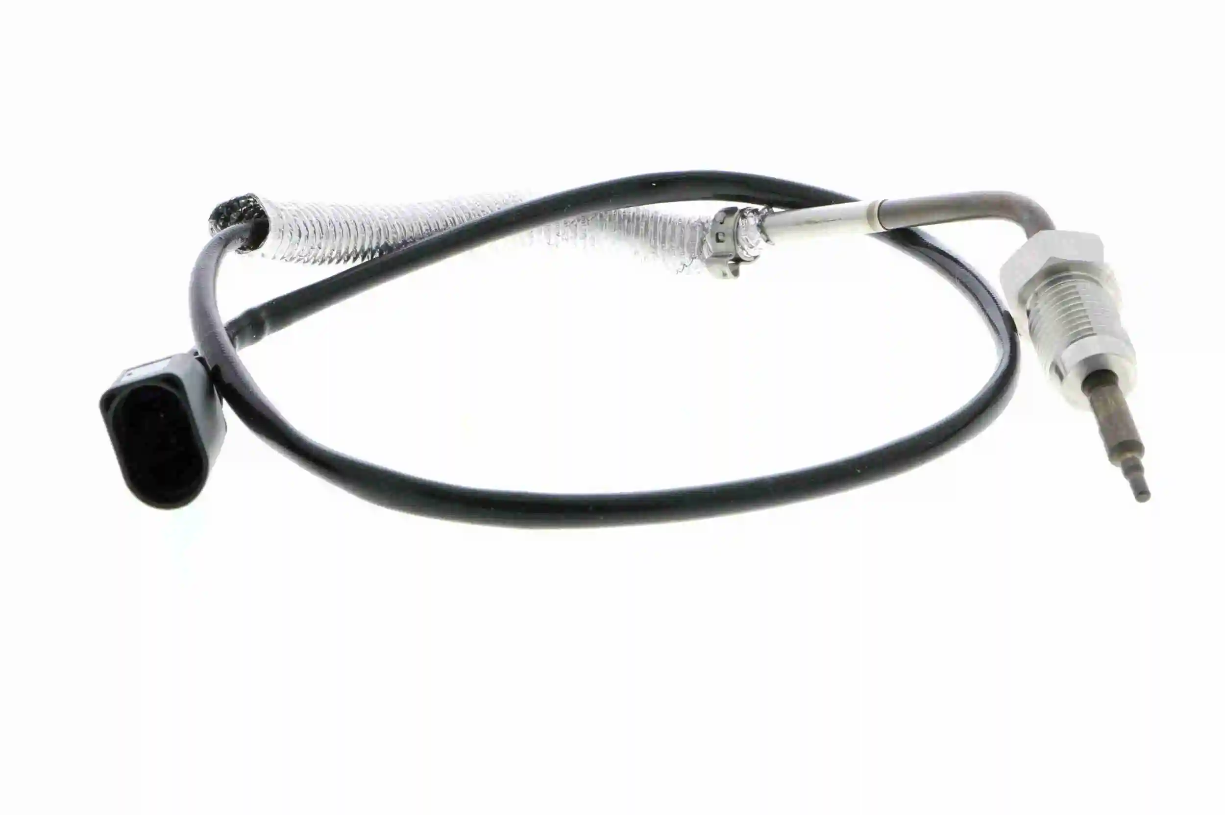 Sensor, exhaust gas temperature Original VEMO Quality V10-72-1352