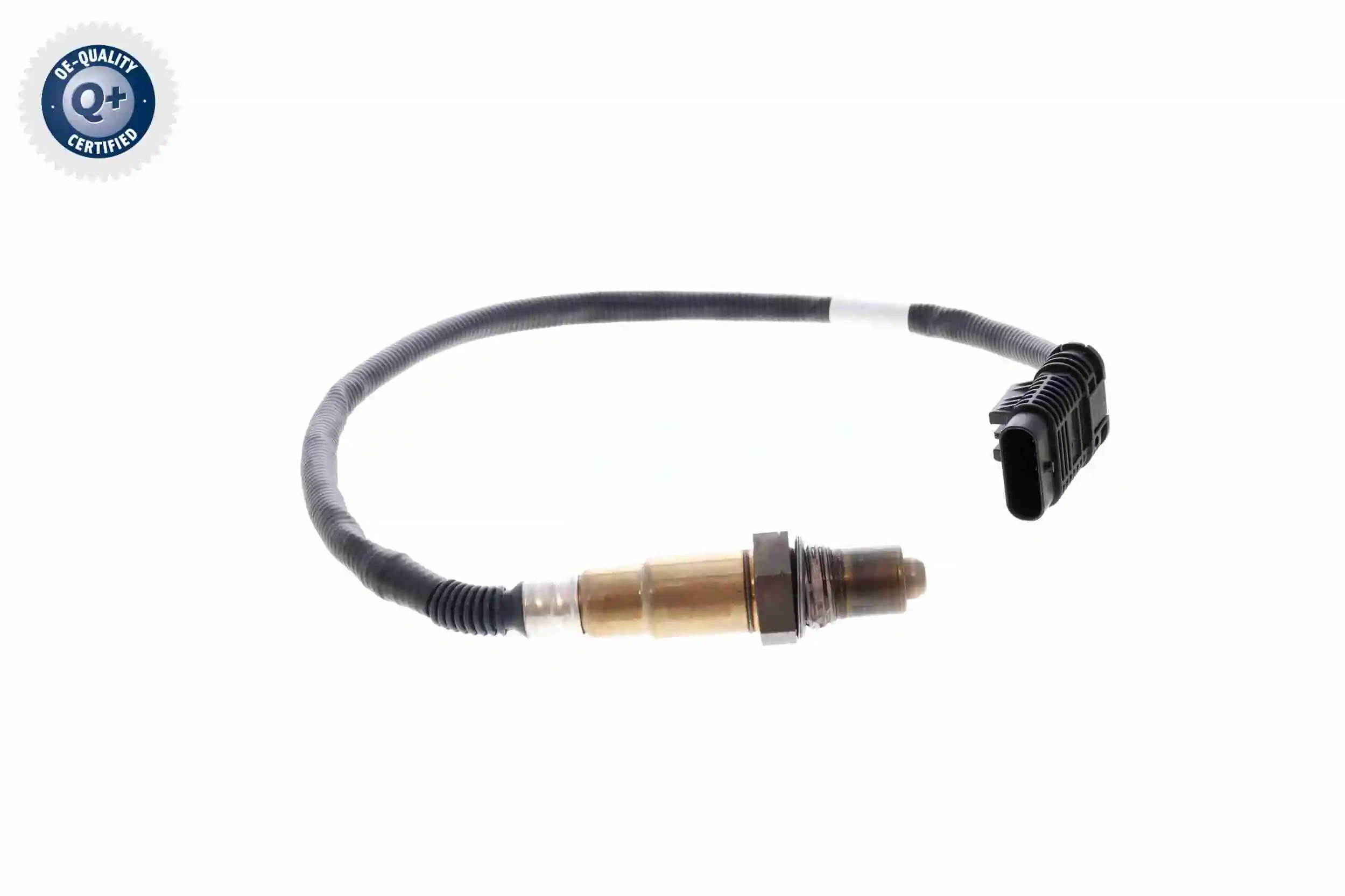Oxygen Sensor Green Mobility Parts V20-76-0092