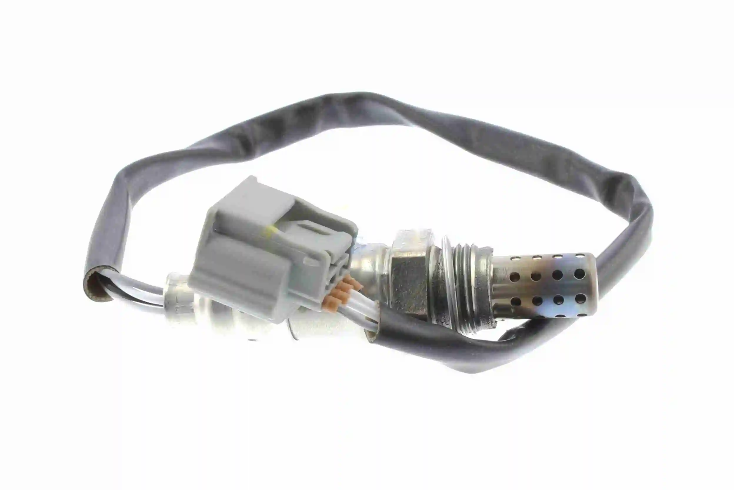 Oxygen Sensor Green Mobility Parts V38-76-0018