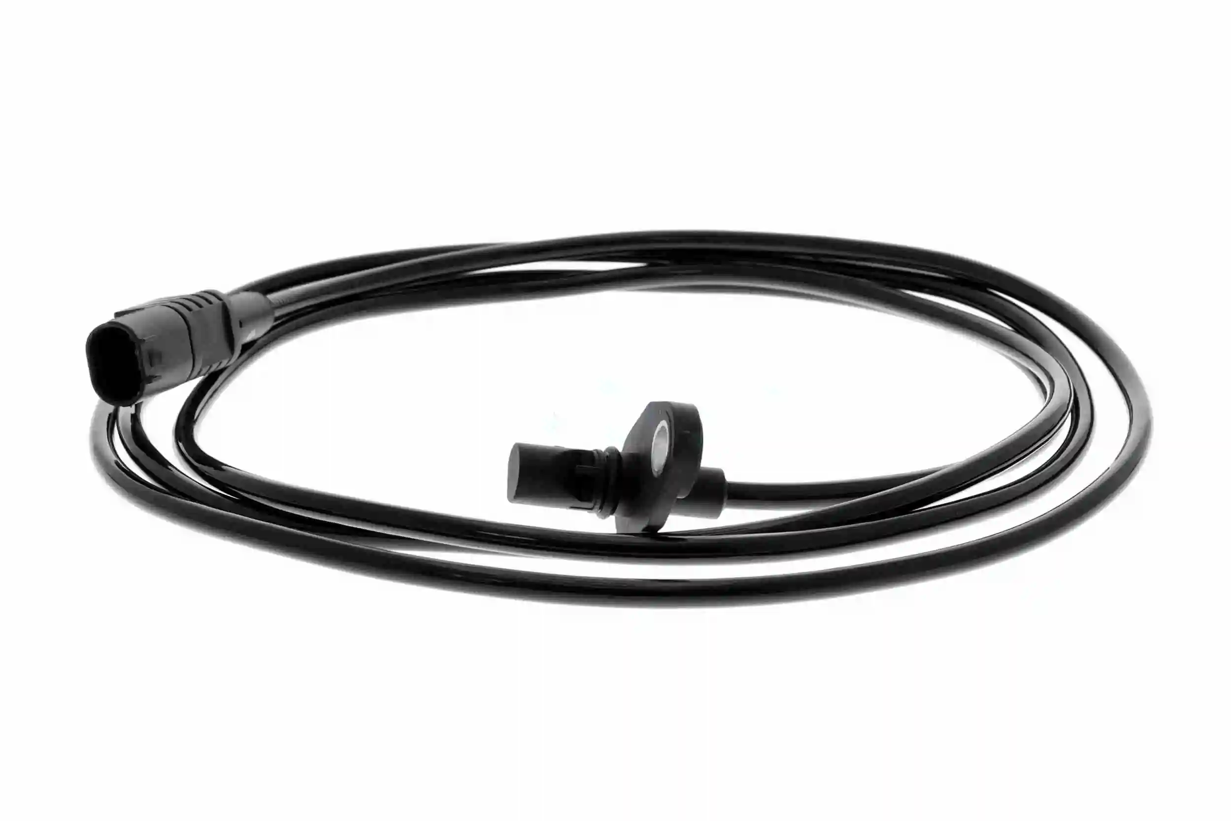 Sensor, wheel speed Original VEMO Quality V30-72-0858