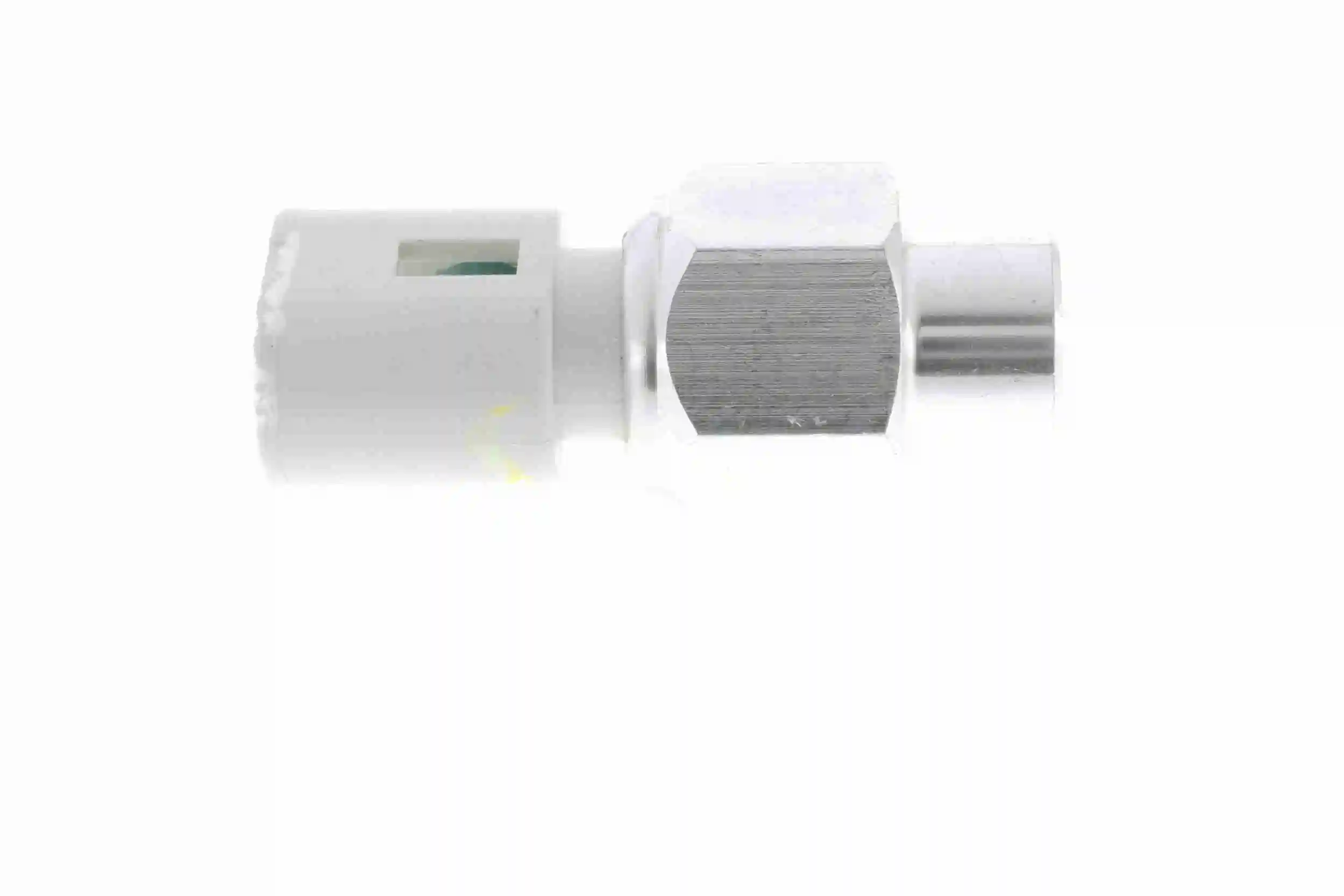 Oil Pressure Switch, power steering Original VEMO Quality V46-73-0017