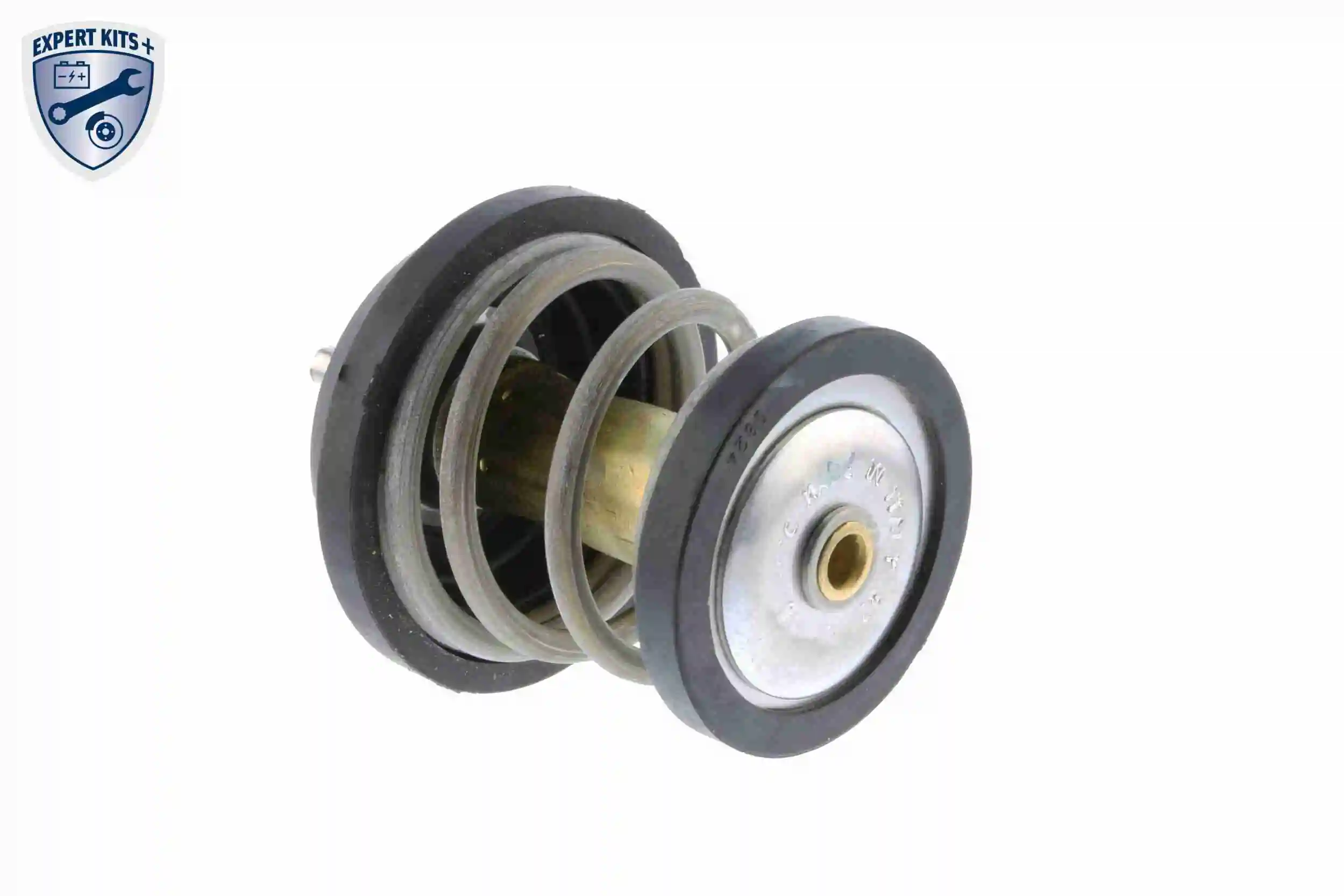 Thermostat, coolant EXPERT KITS + V15-99-2068