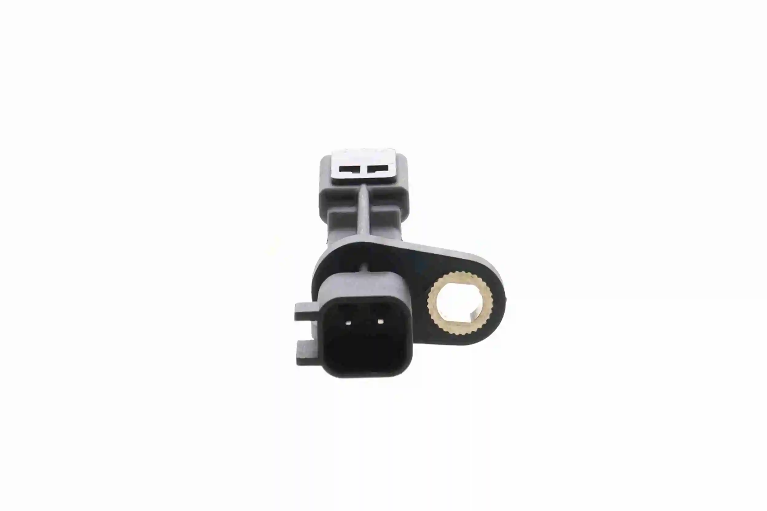 Sensor, Kelajuan Roda Original VEMO Quality V33-72-0031