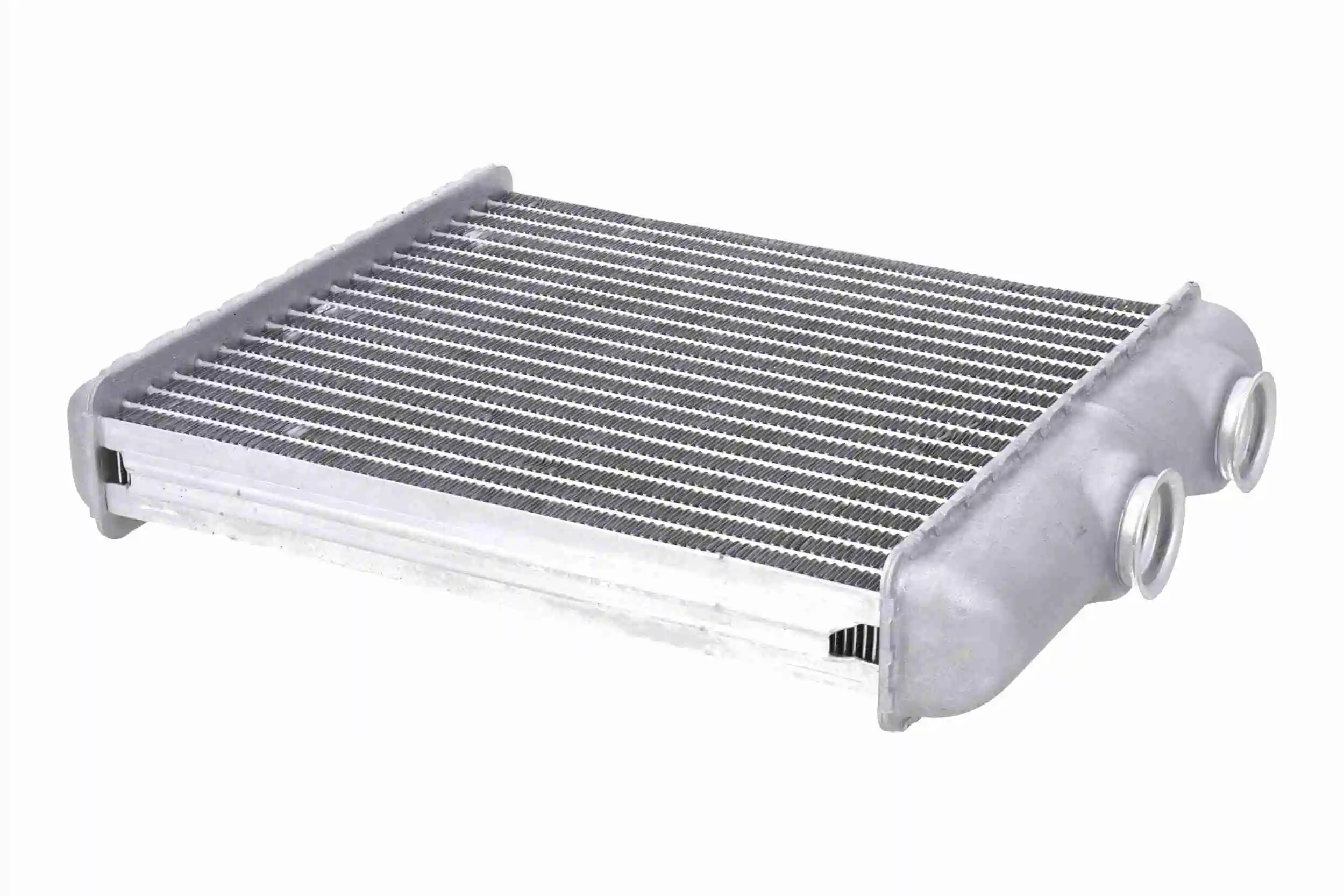 Heat Exchanger, interior heating Original VEMO Quality V40-61-0007
