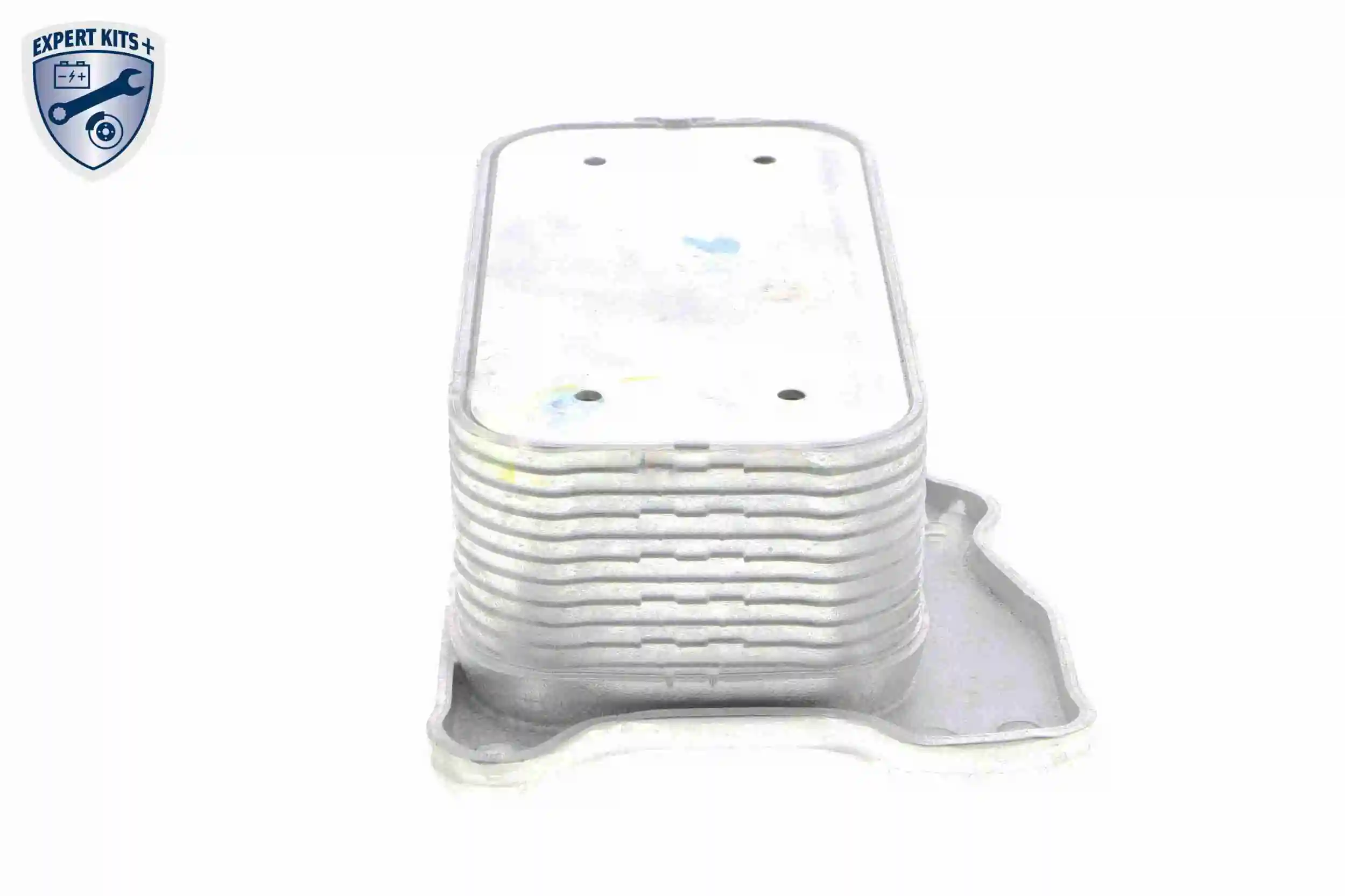 Oil Cooler, engine oil EXPERT KITS + V30-60-1321