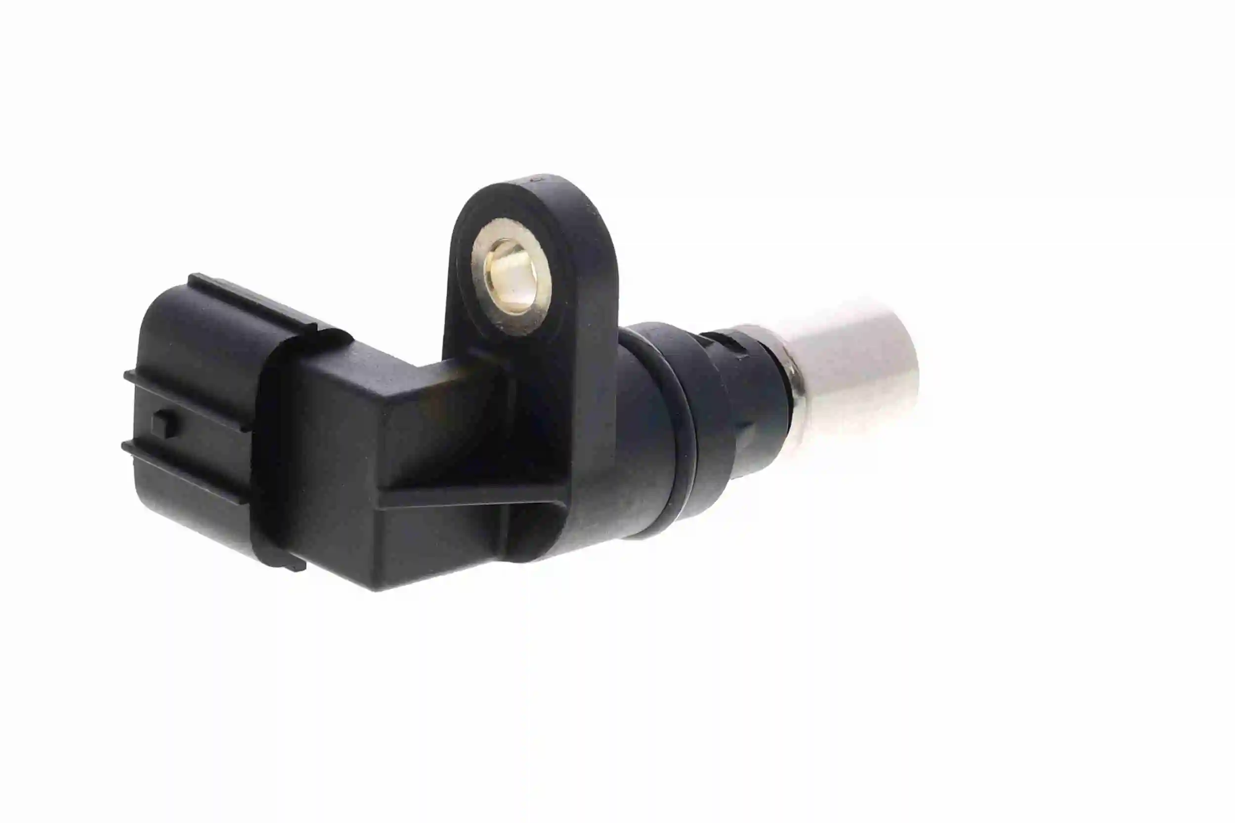 Sensor, speed Green Mobility Parts V26-77-0037