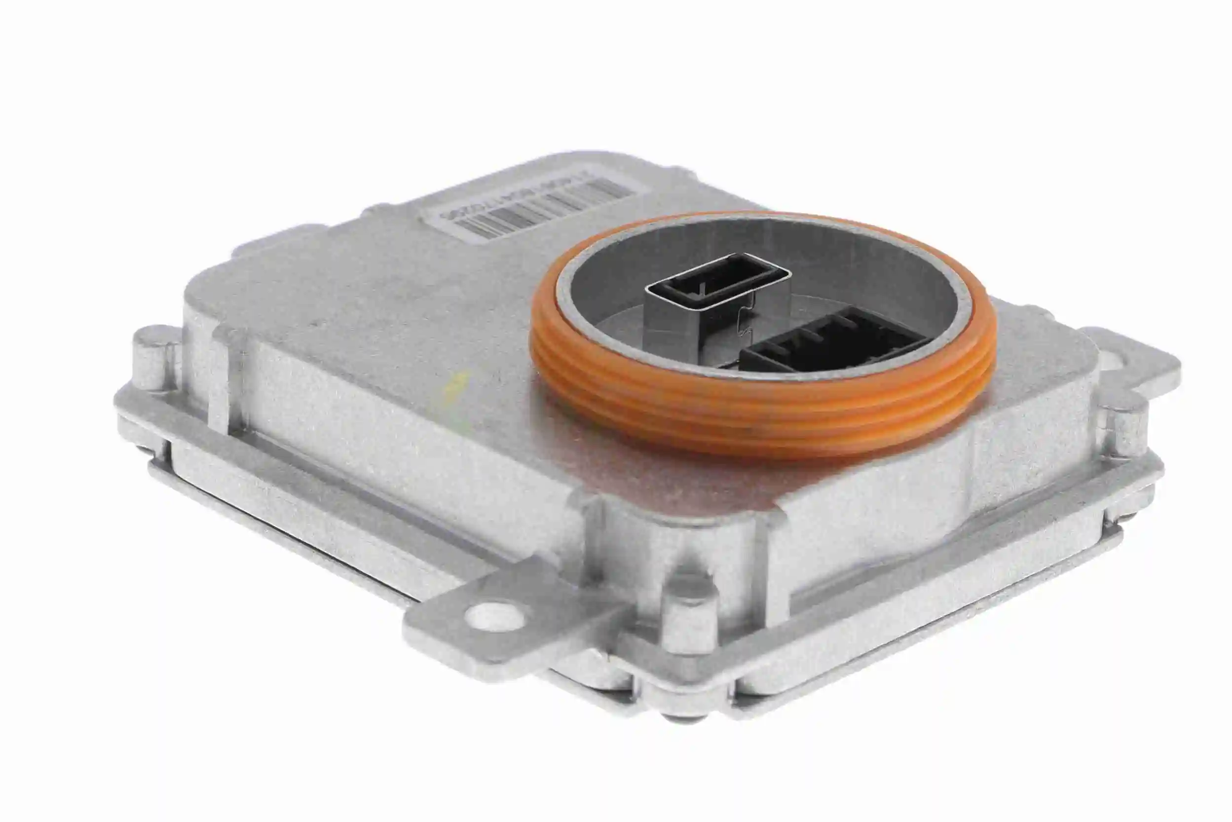 Control Unit, lights Original VEMO Quality V10-73-0372