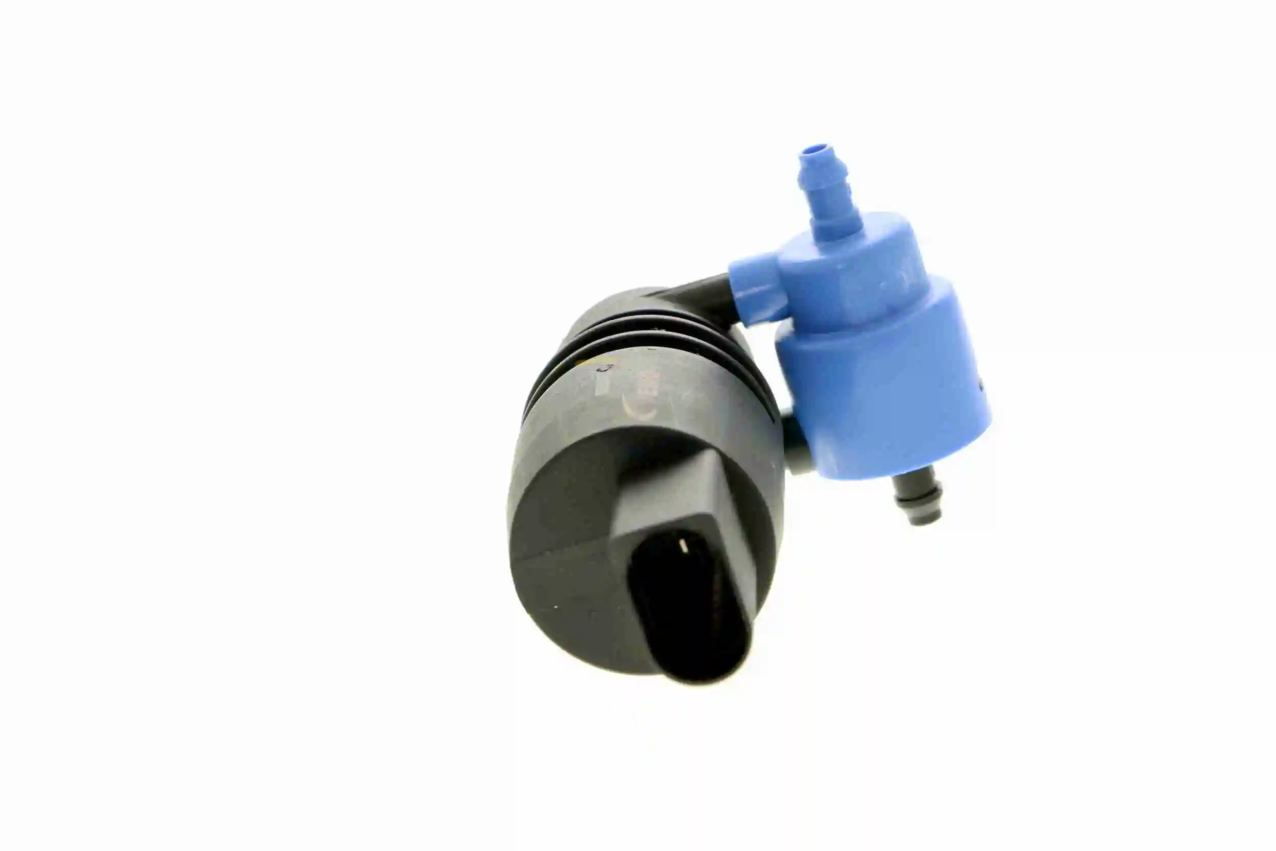Washer Fluid Pump, window cleaning Original VEMO Quality V46-08-0013