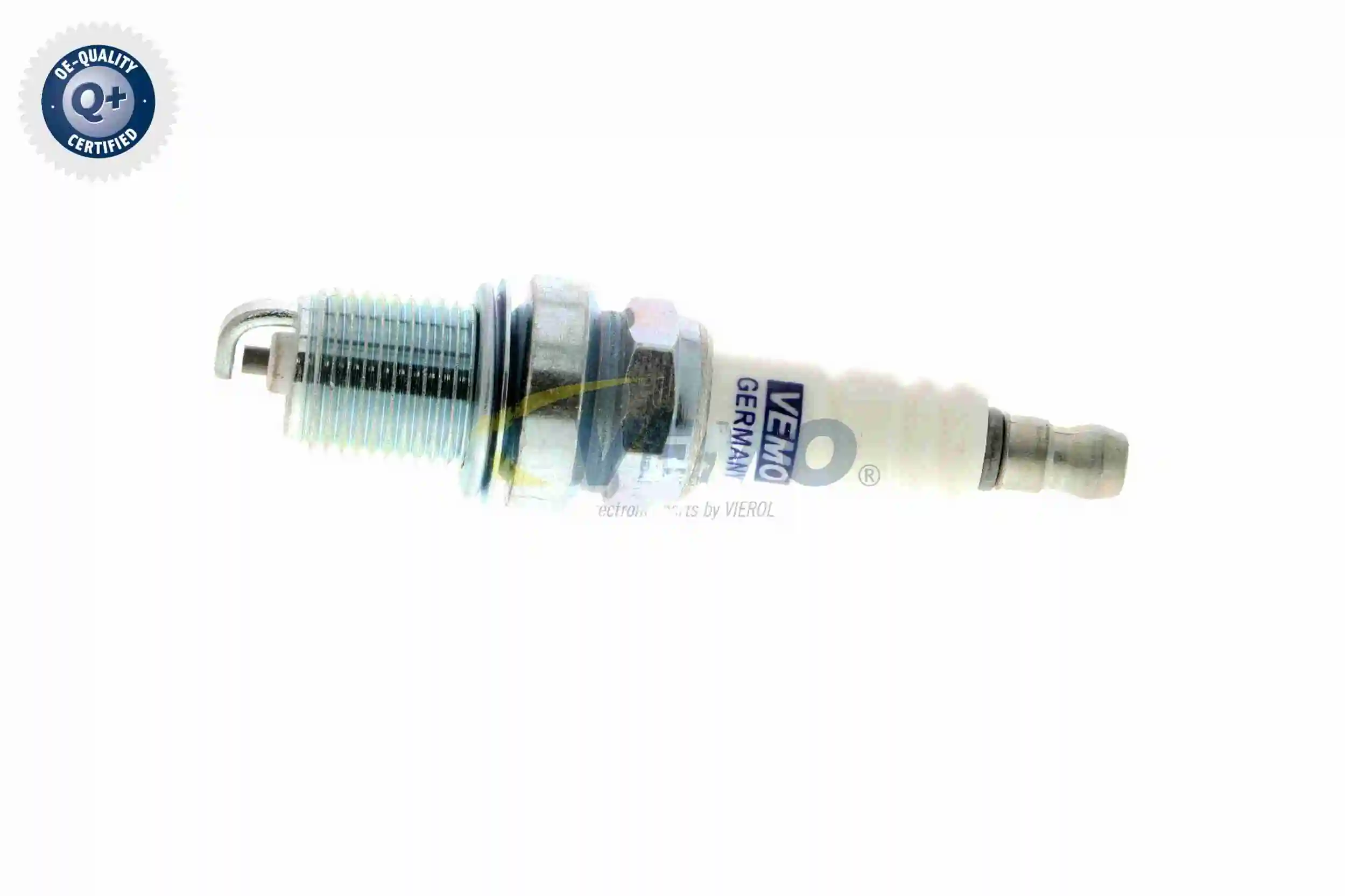 Palam Pencucuh Q+, original equipment manufacturer quality V99-75-0019