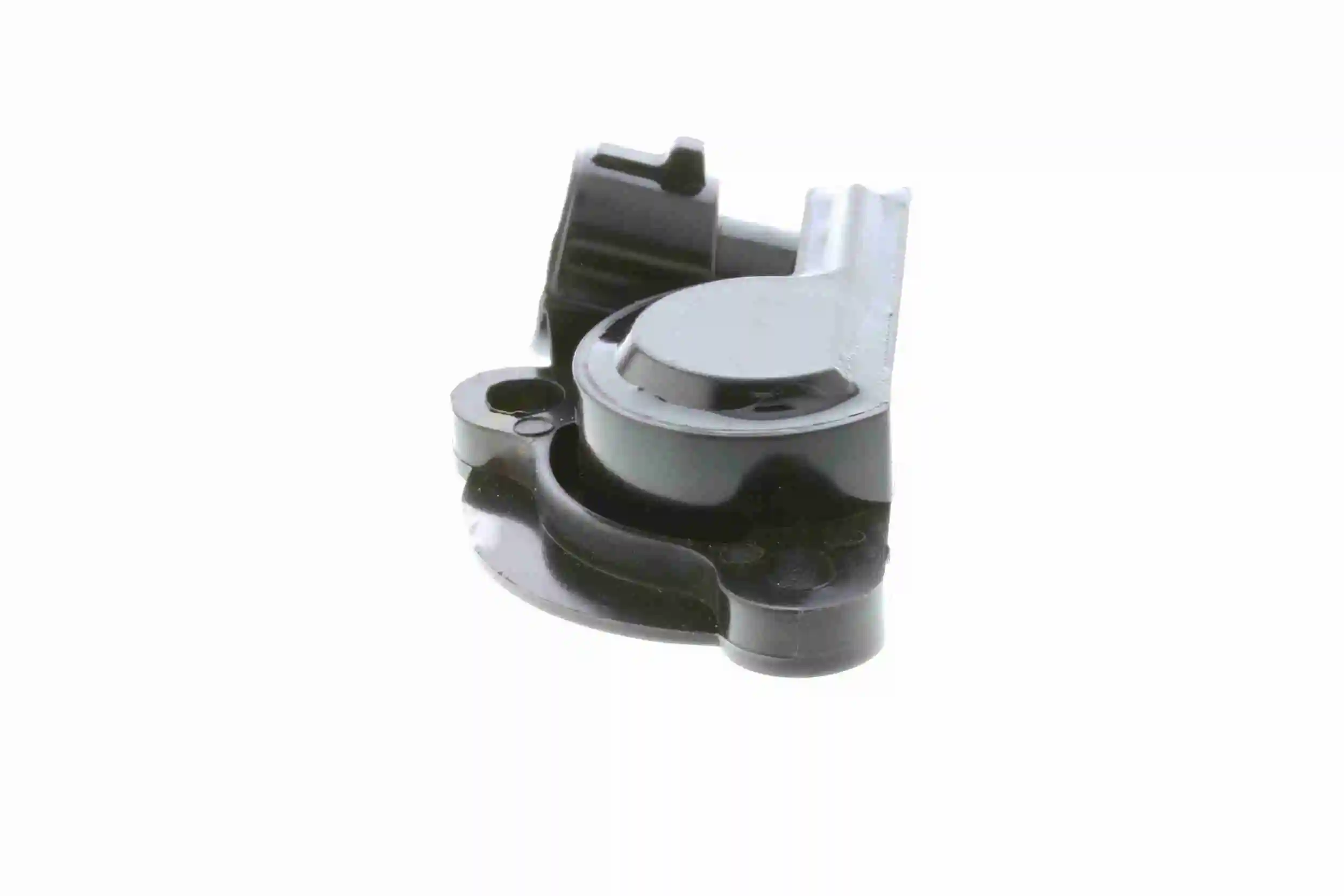 Sensor, throttle position Original VEMO Quality V40-72-0311