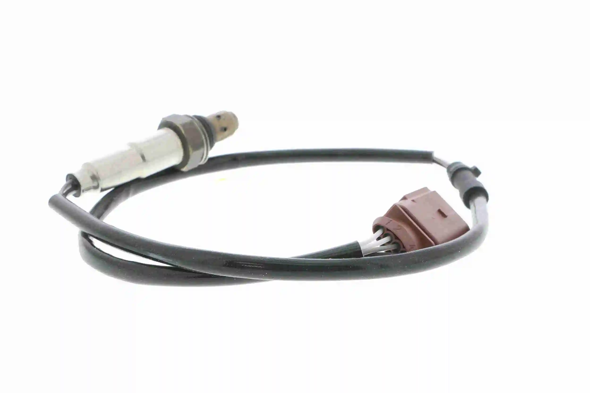 Oxygen Sensor Original VEMO Quality V10-76-0009