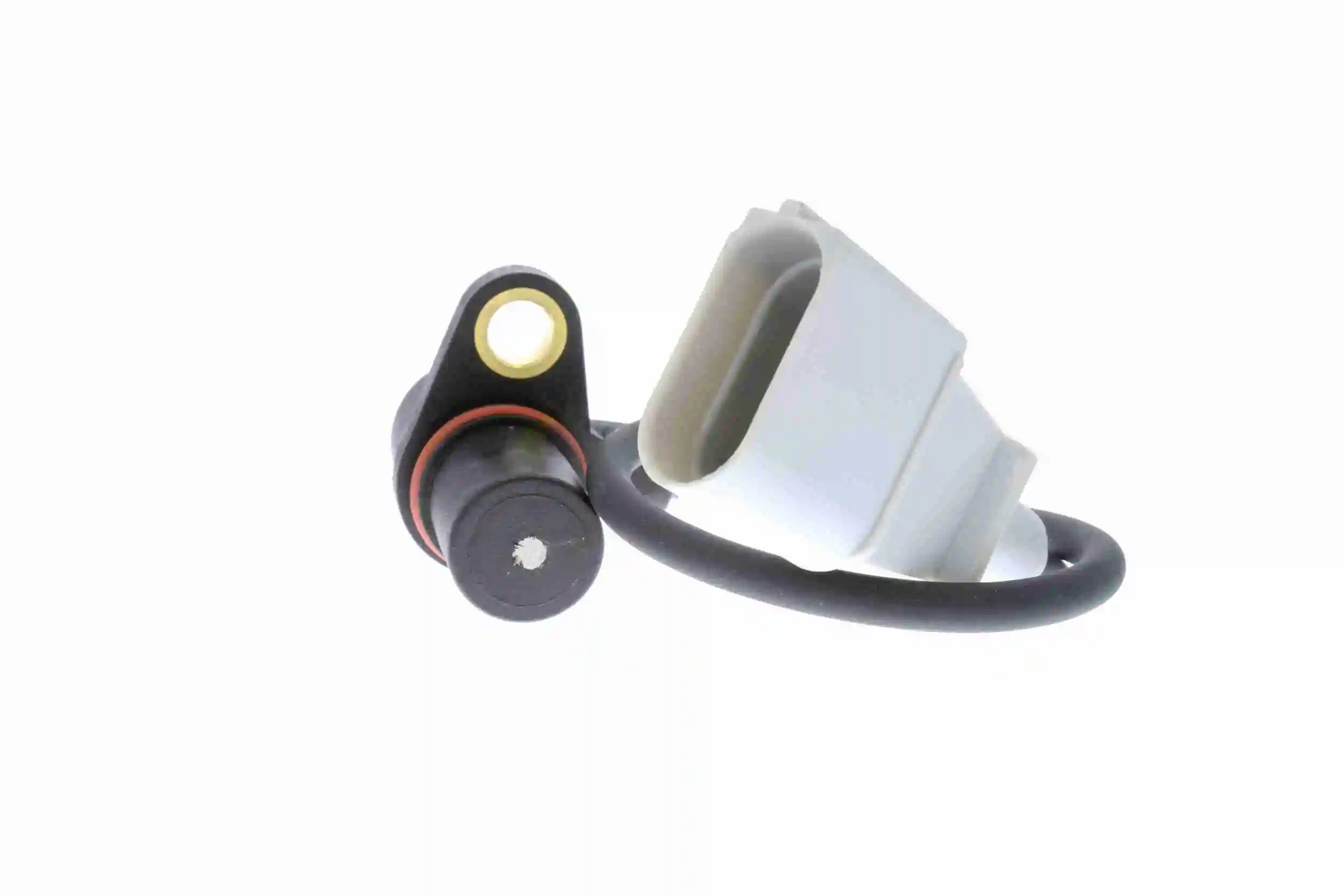 Sensor, crankshaft pulse Original VEMO Quality V10-72-1003-1