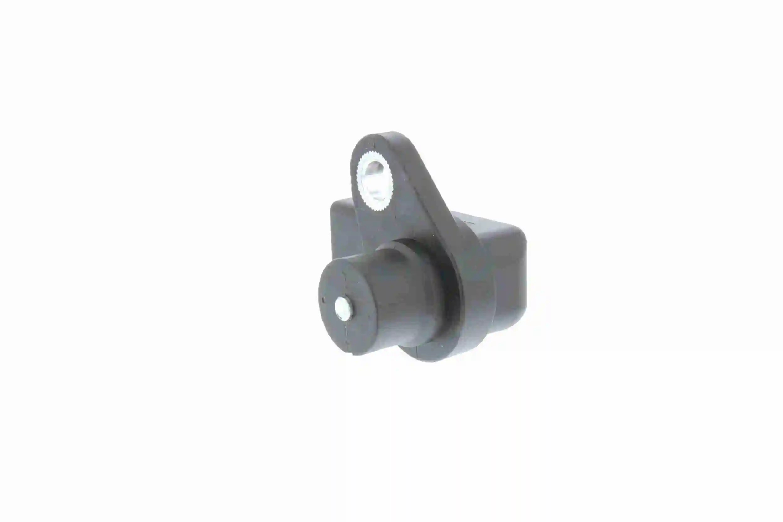 Sensor, crankshaft pulse Original VEMO Quality V10-72-0969