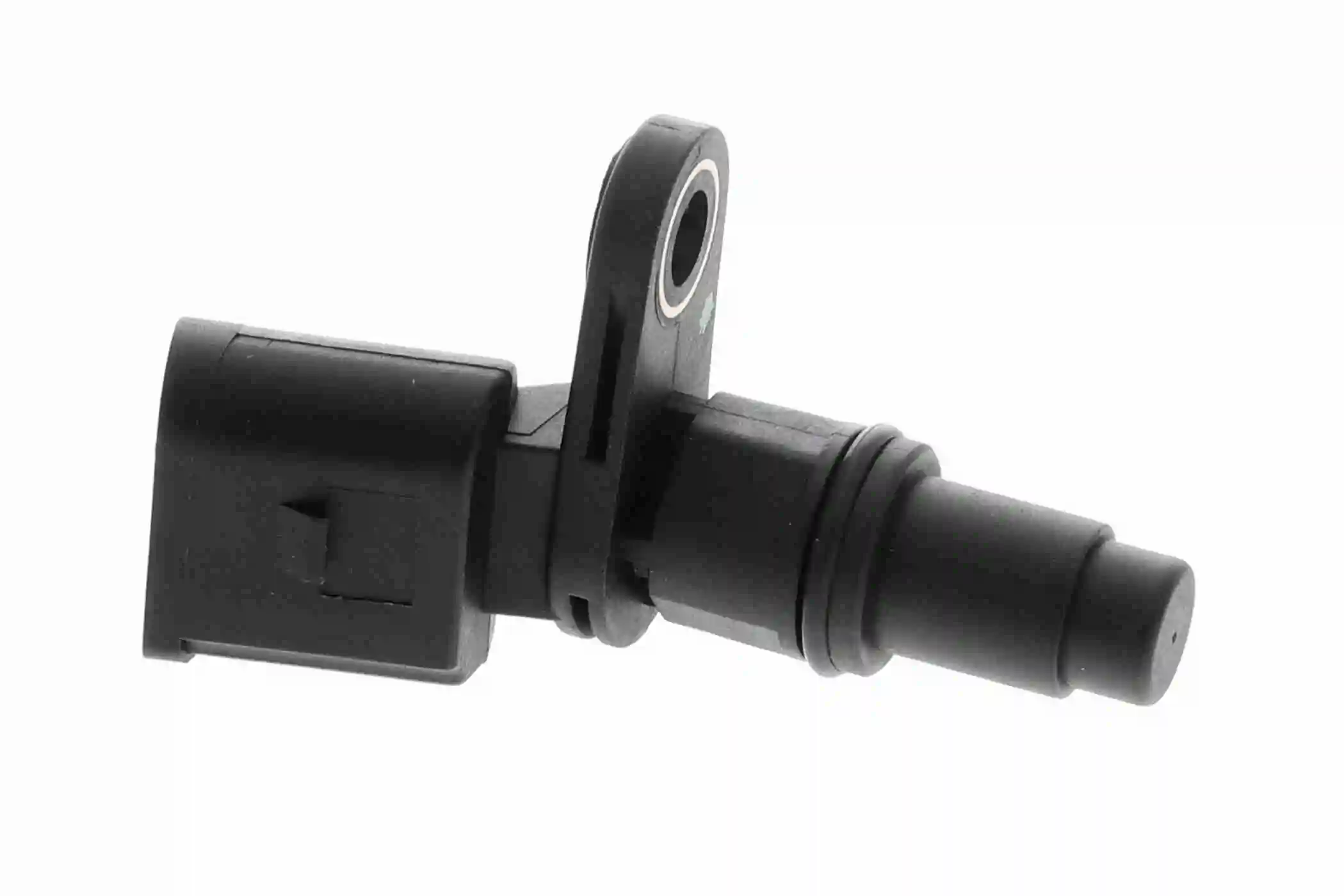 Sensor, camshaft position Original VEMO Quality V10-72-1266