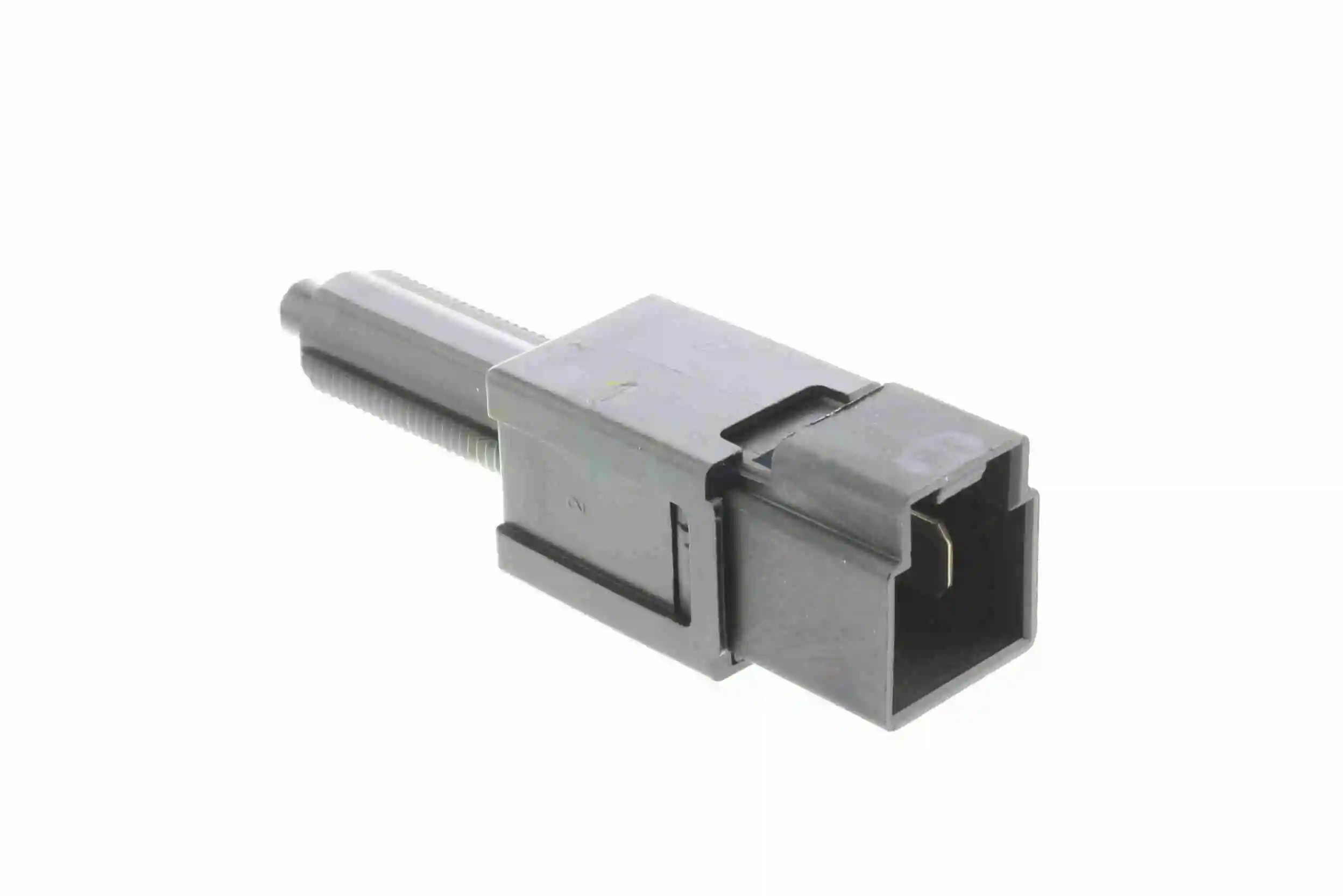 Suis Lampu Brek Original VEMO Quality V38-73-0005