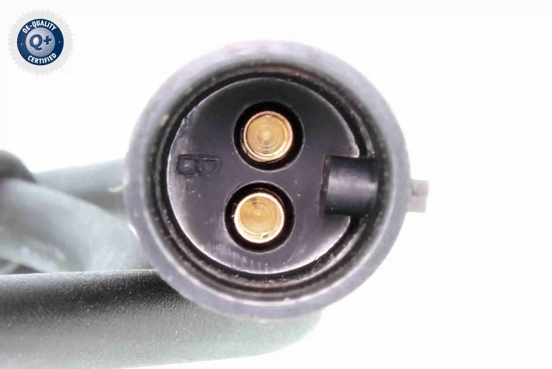 Sensor, Raddrehzahl Q+, Erstausrüsterqualität V24-72-0006