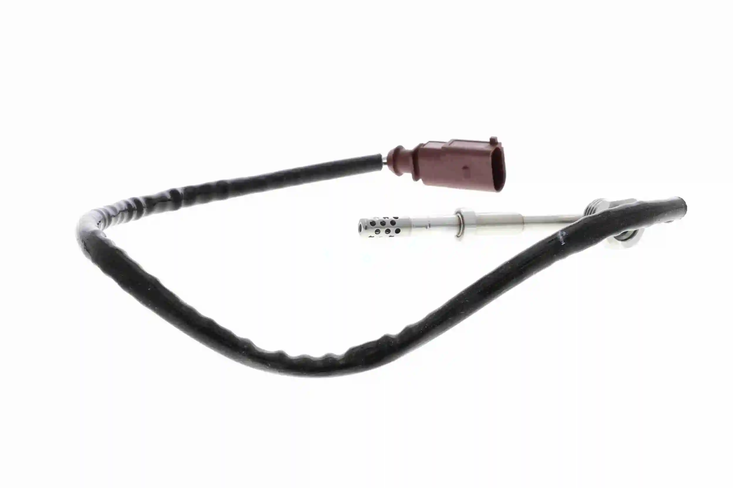 Sensor, exhaust gas temperature Original VEMO Quality V10-72-1474