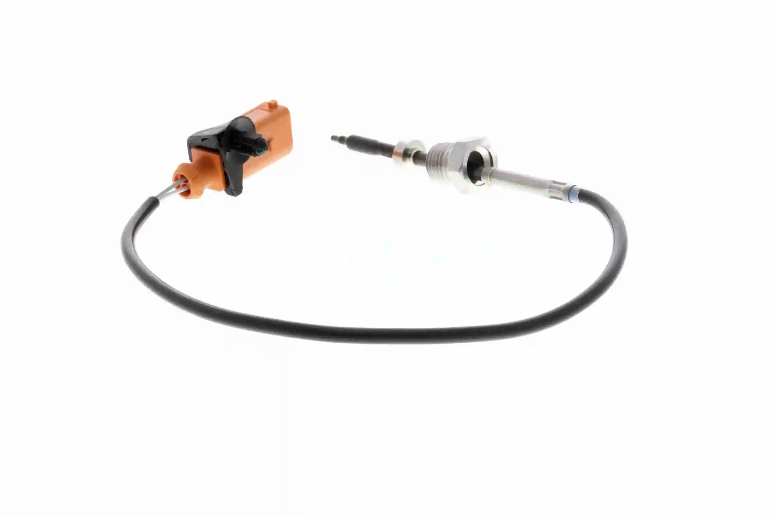 Sensor, exhaust gas temperature Original VEMO Quality V10-72-1353