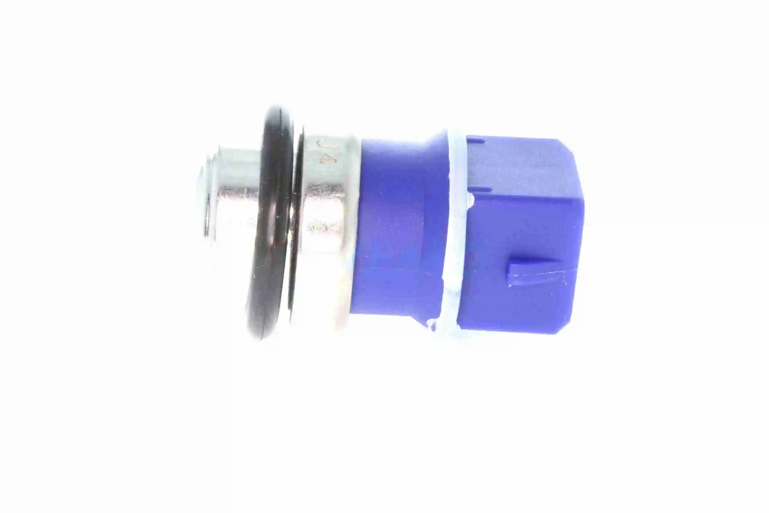 Sensor, Kühlmitteltemperatur Original VEMO Qualität V10-99-0125