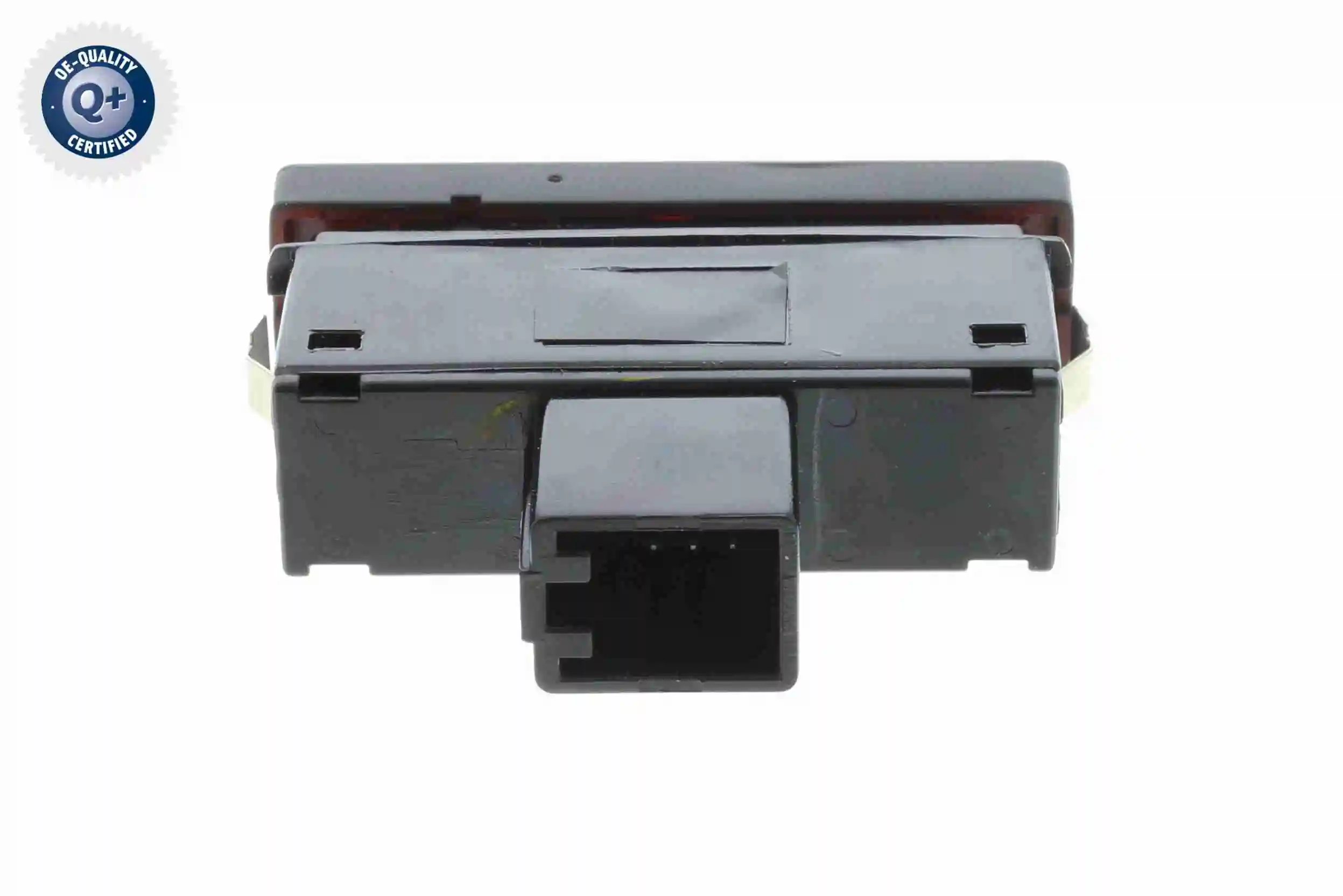 Interruptor intermitente de aviso Q+, calidad de primer equipo V10-73-0352