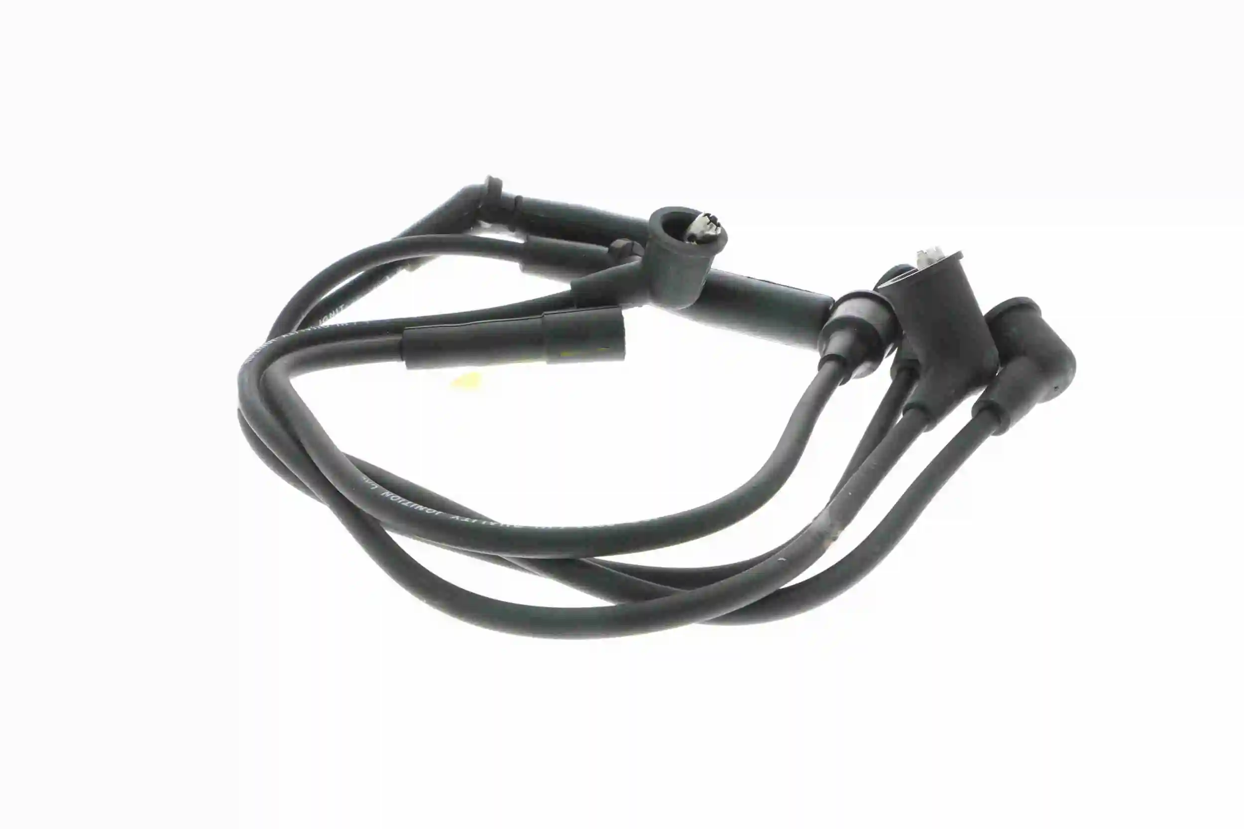 Ignition Cable Kit Q+, original equipment manufacturer quality V51-70-0026