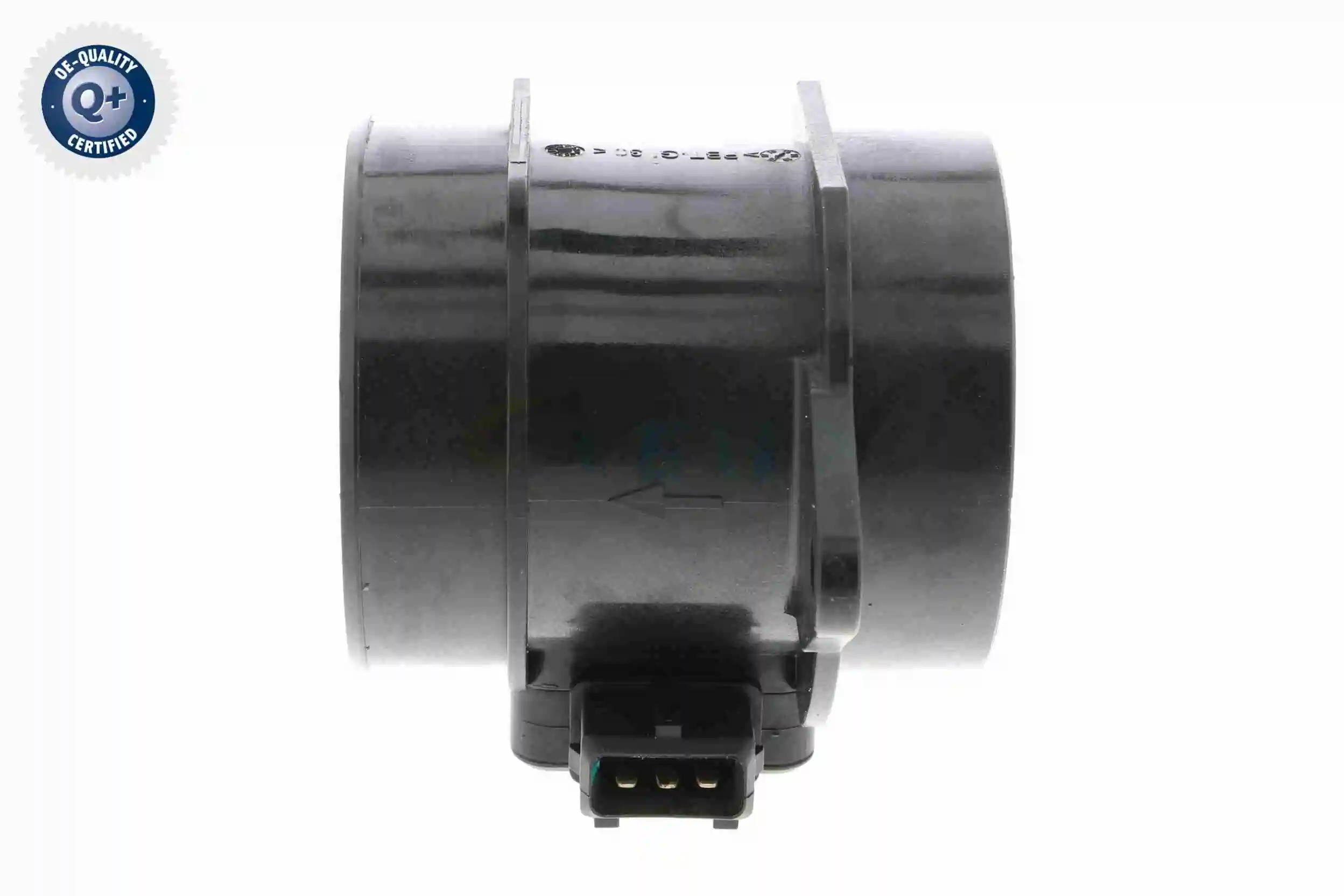 Mass Air Flow Sensor Q+, original equipment manufacturer quality V53-72-0001-1