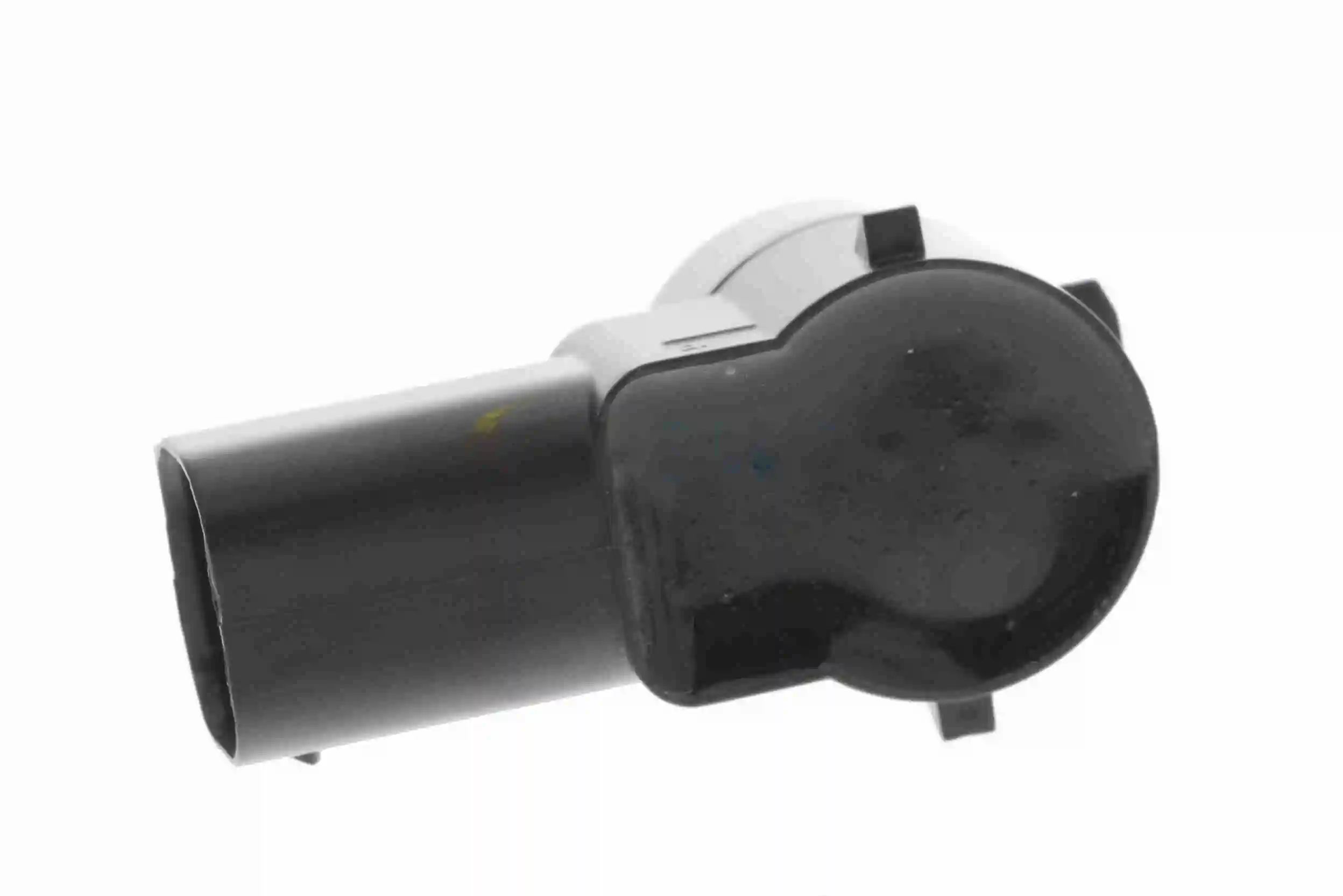 Sensor, park distance control Green Mobility Parts V22-72-0086