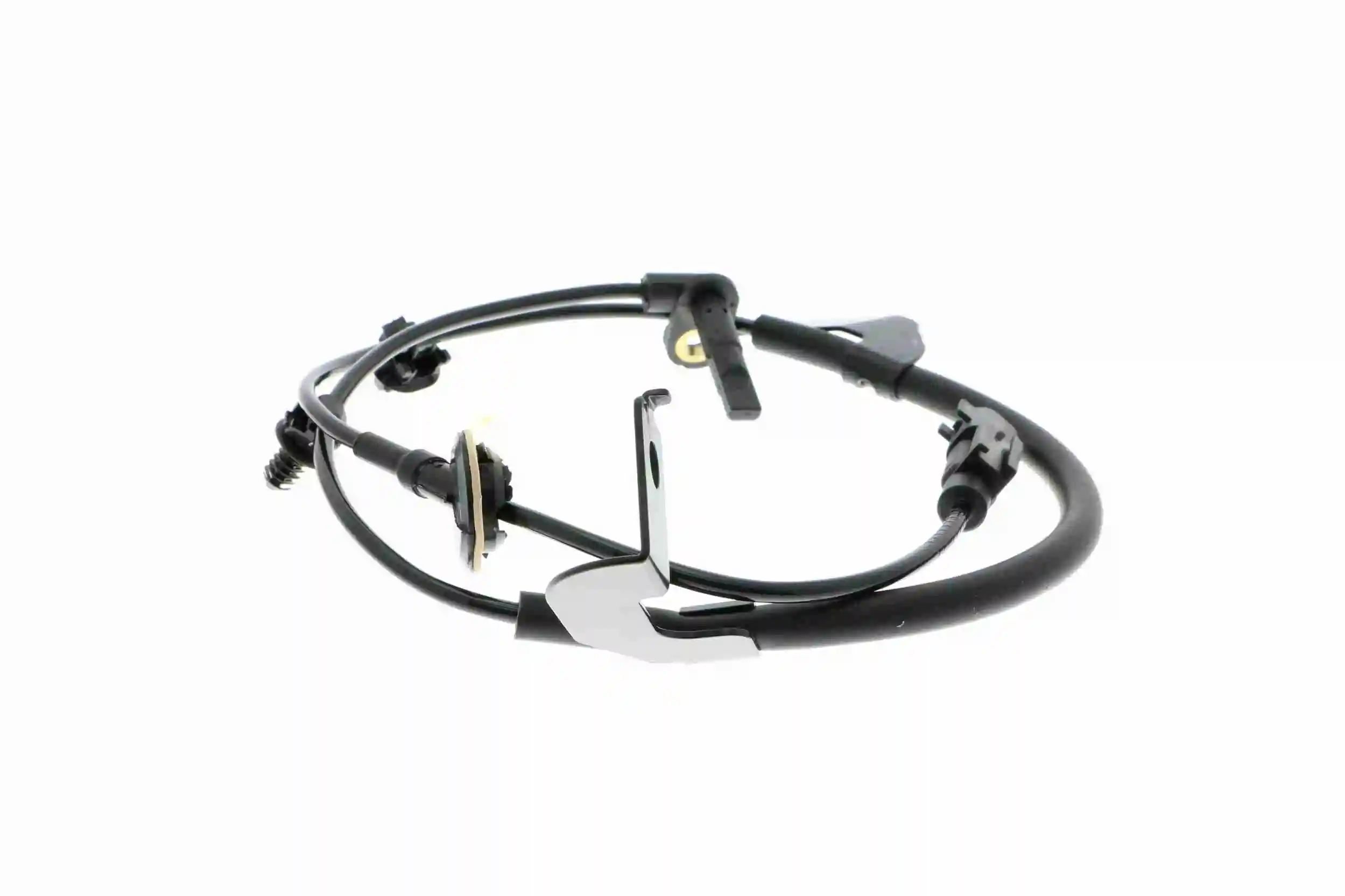 Sensor, wheel speed Original VEMO Quality V33-72-0028