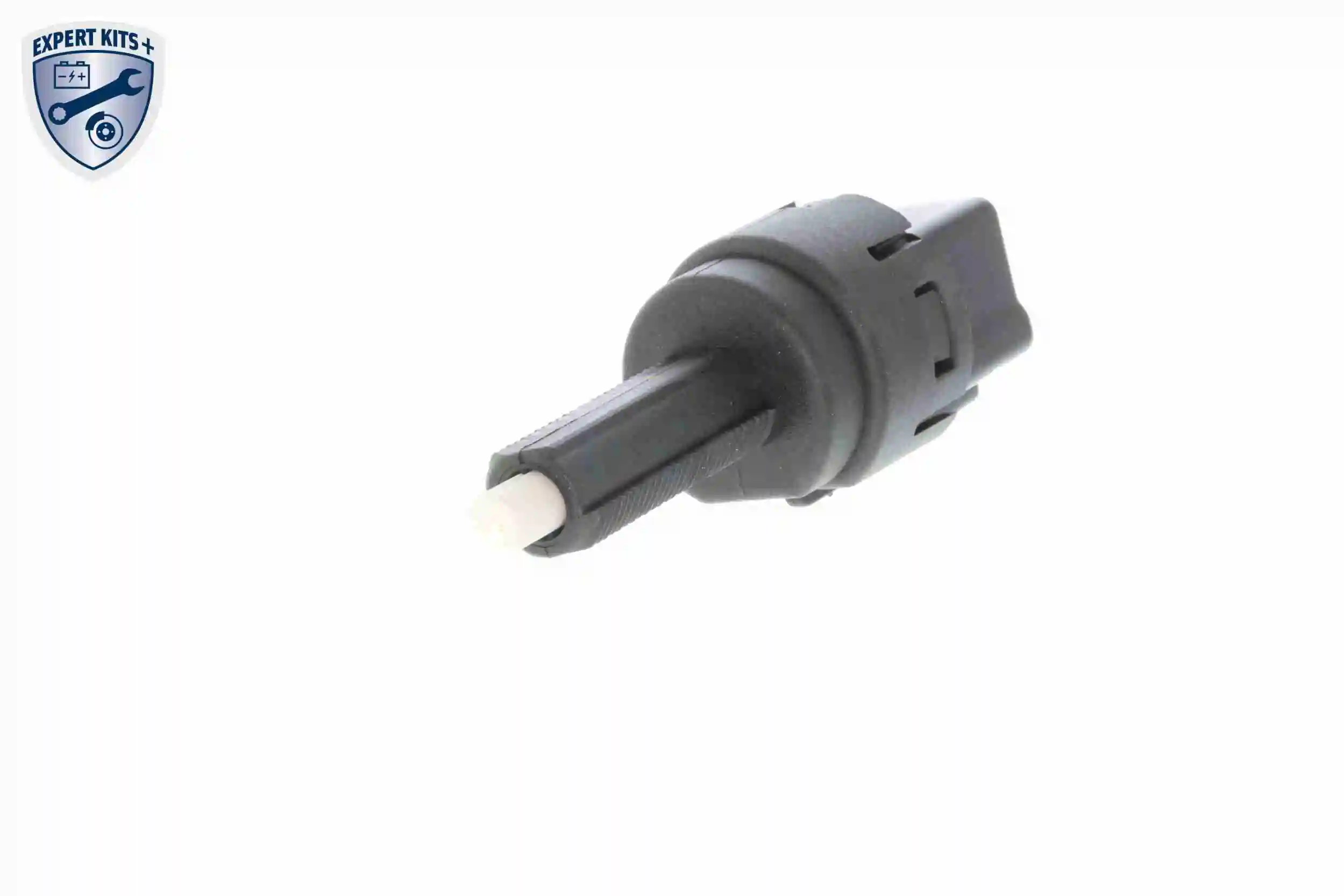 Stop Light Switch EXPERT KITS + V26-73-0001